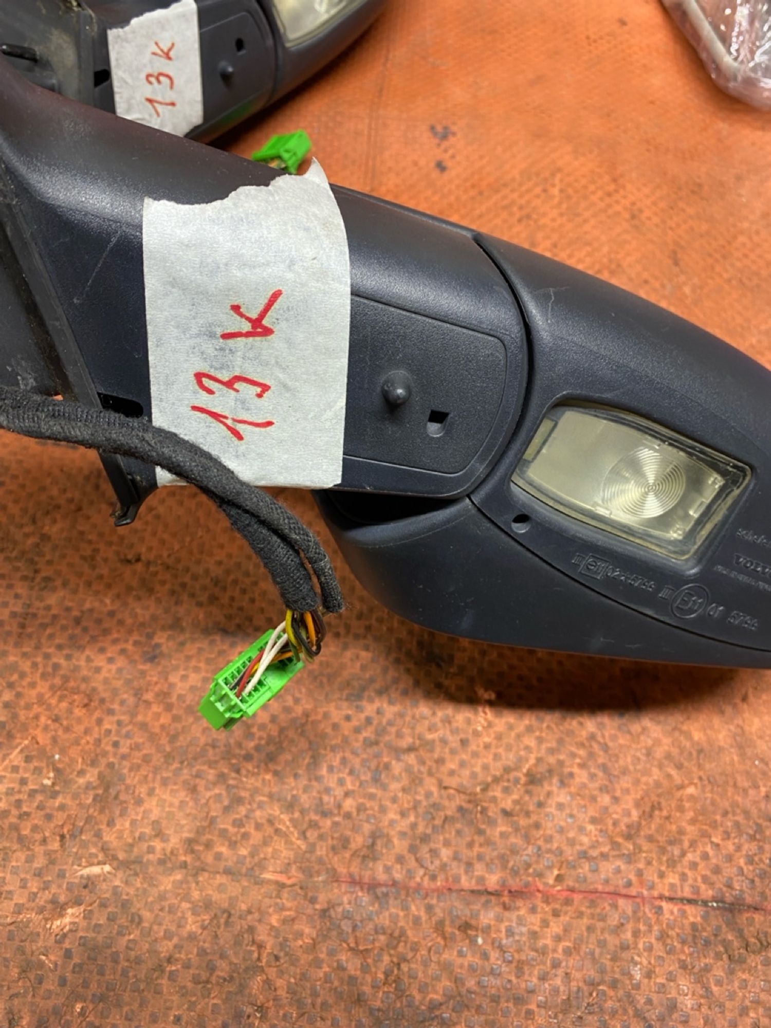 https://ycs.partsauto.market/partsauto-images/thmbs/userImages/4bc412e58a1c6cab6d9447373f981aa7/part/e498ac48-bdf6-402e-ab2f-2eb91311445e_1784114708058.jpg