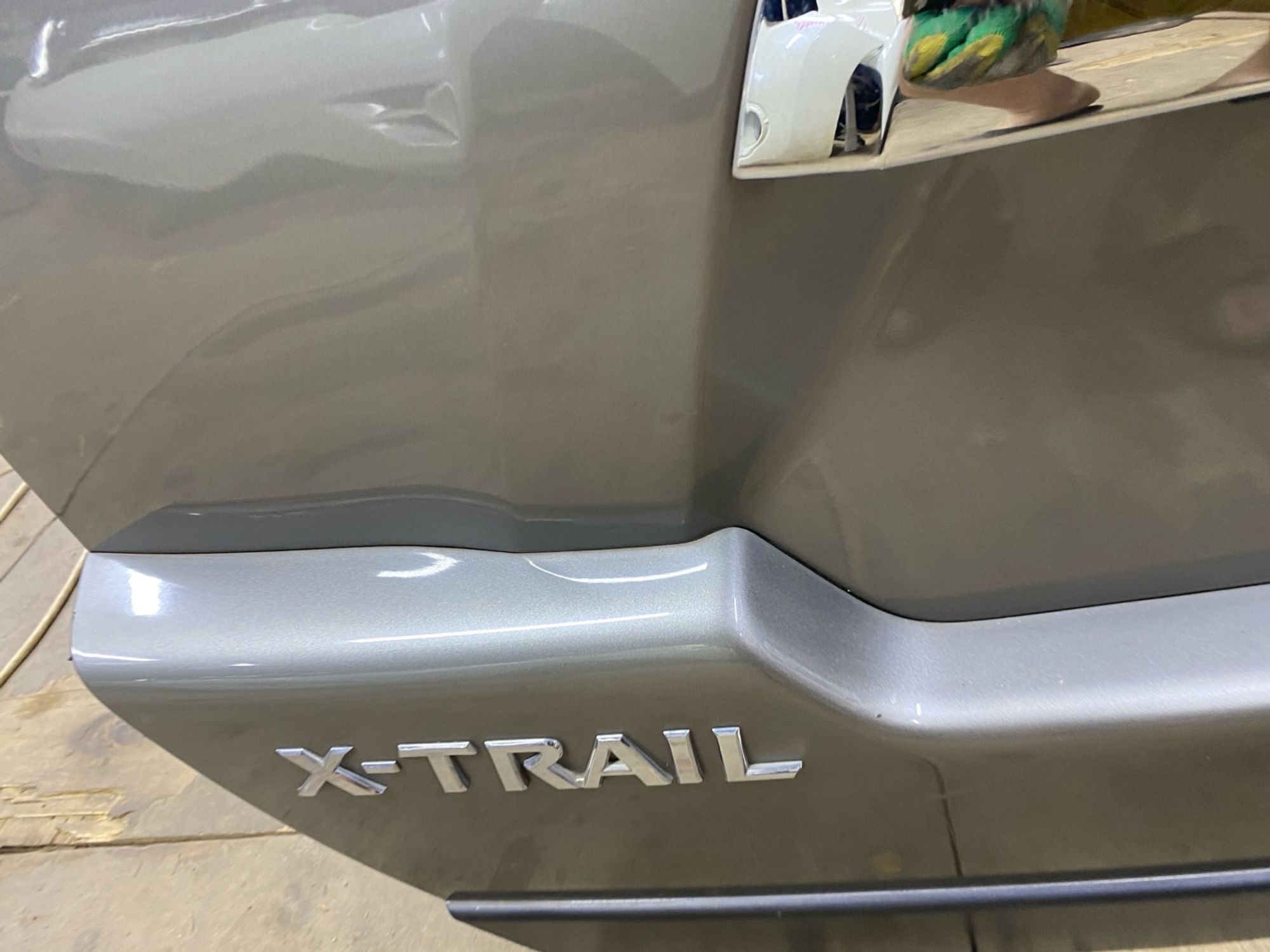 https://ycs.partsauto.market/partsauto-images/thmbs/userImages/4bc412e58a1c6cab6d9447373f981aa7/part/e4a1c0b3-615a-4474-9601-877656cc7b6c_1784049468049.jpg