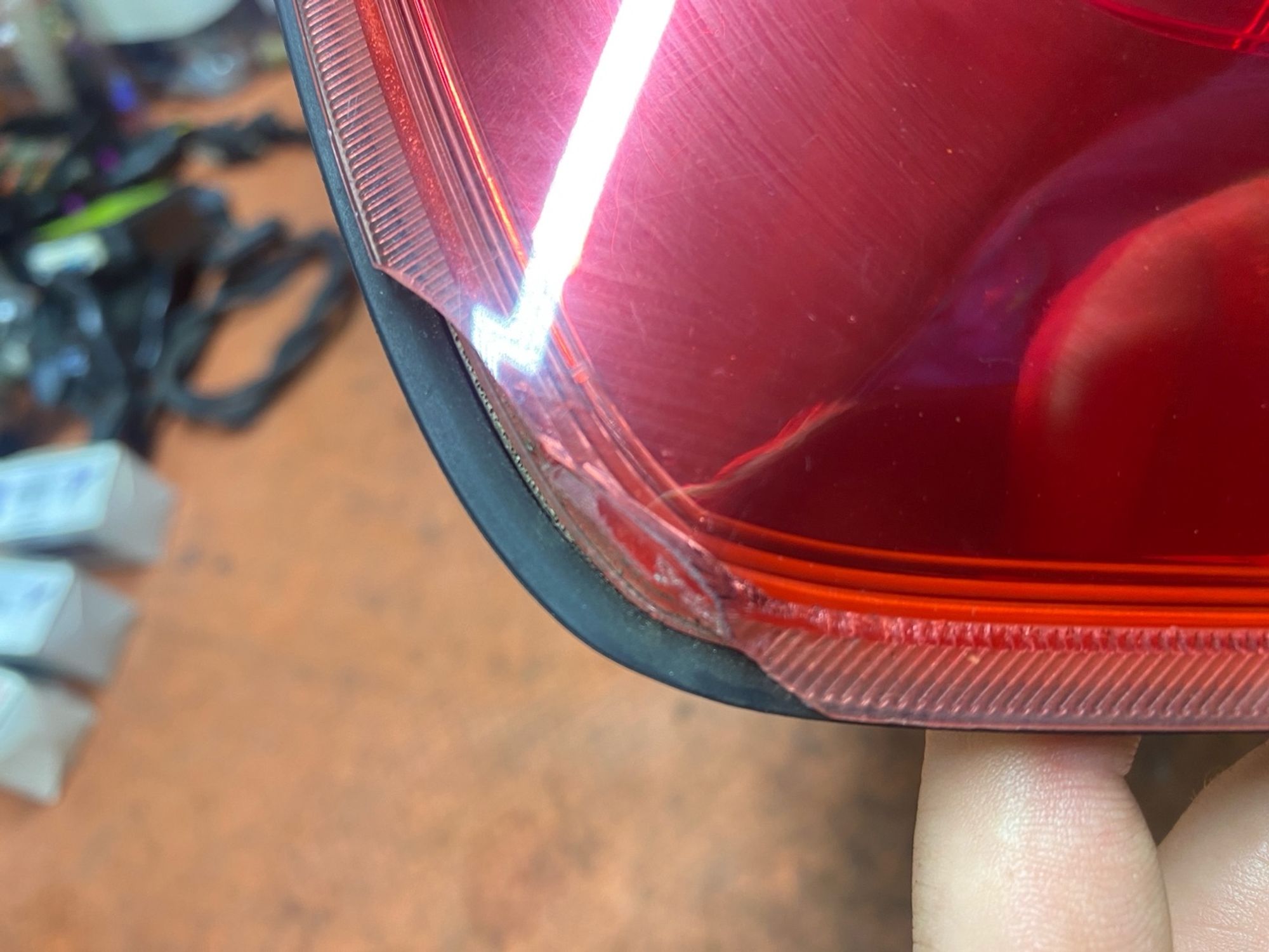 https://ycs.partsauto.market/partsauto-images/thmbs/userImages/4bc412e58a1c6cab6d9447373f981aa7/part/e528a128-0f39-4660-9083-c5e451cab979_1780472101241.jpg