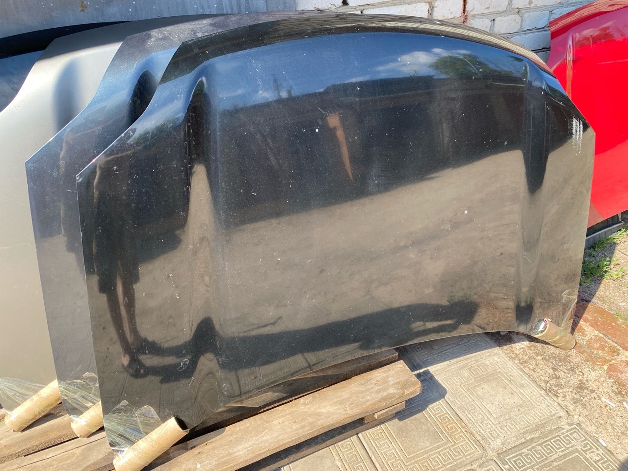 https://ycs.partsauto.market/partsauto-images/thmbs/userImages/4bc412e58a1c6cab6d9447373f981aa7/part/e5530579-5cf5-4480-8992-af347126c9af_1784051807760.jpg