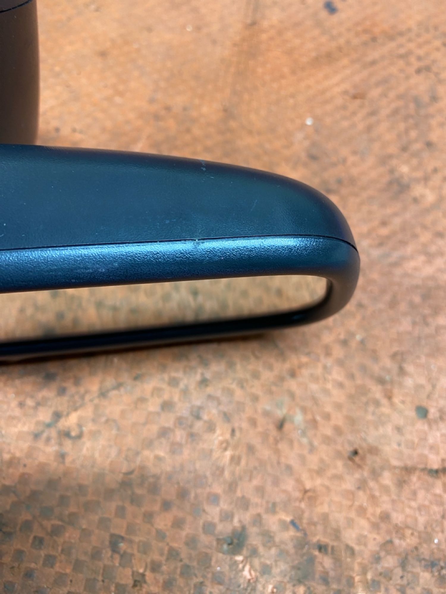 https://ycs.partsauto.market/partsauto-images/thmbs/userImages/4bc412e58a1c6cab6d9447373f981aa7/part/e5f60b8f-7f43-4a6a-90e7-4f1d2c4060c1_1784114608246.jpg