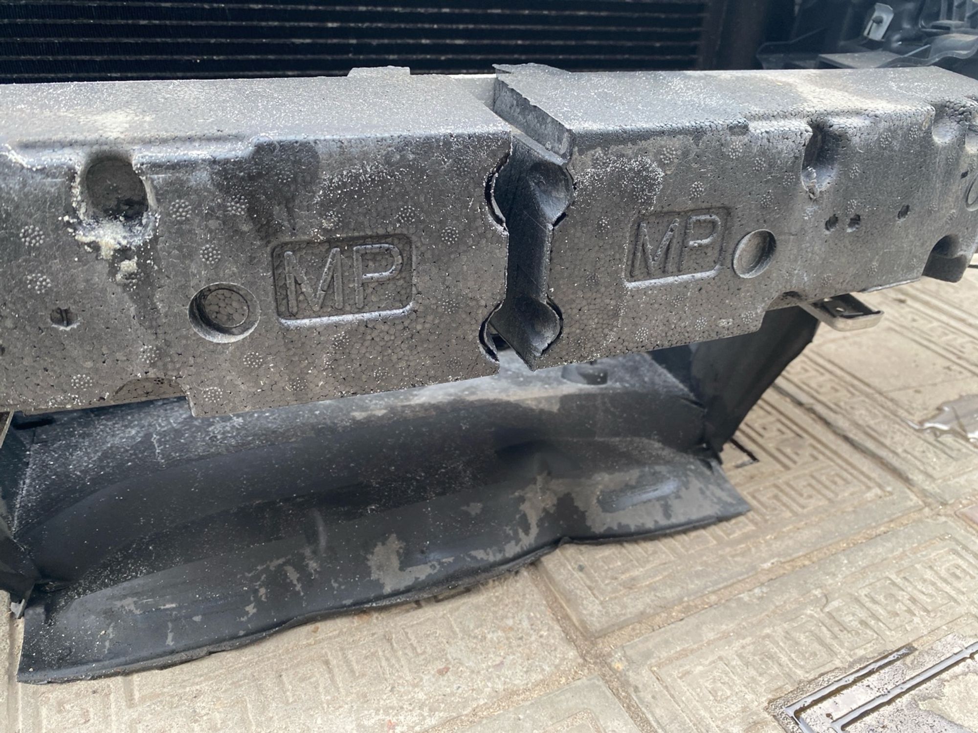 https://ycs.partsauto.market/partsauto-images/thmbs/userImages/4bc412e58a1c6cab6d9447373f981aa7/part/e65b7ebe-f41f-4c6d-9a06-4331984baf31_1741705840883.jpg