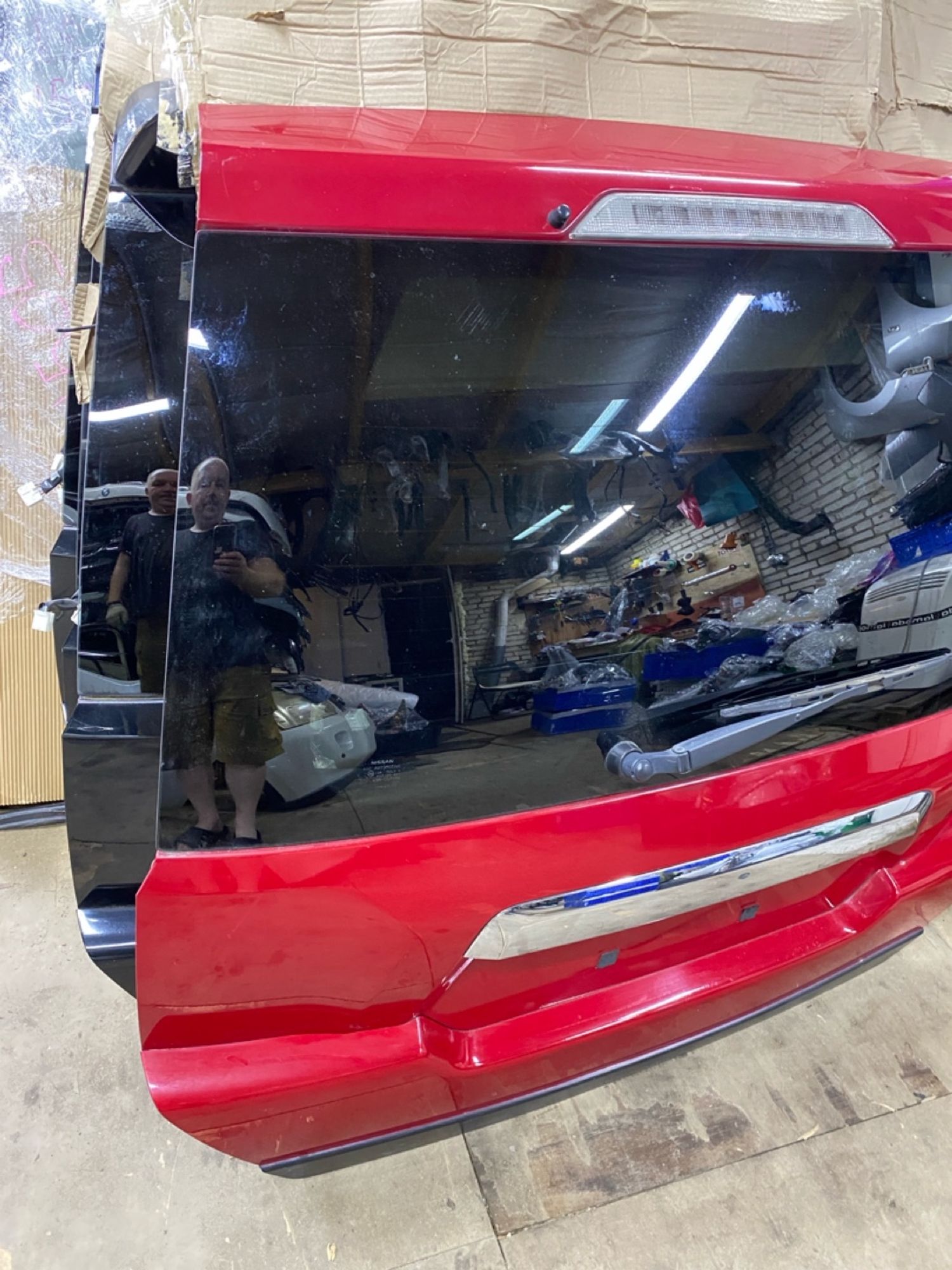 https://ycs.partsauto.market/partsauto-images/thmbs/userImages/4bc412e58a1c6cab6d9447373f981aa7/part/e682190e-90ff-4915-95a5-68f5928e15b7_1784049409892.jpg