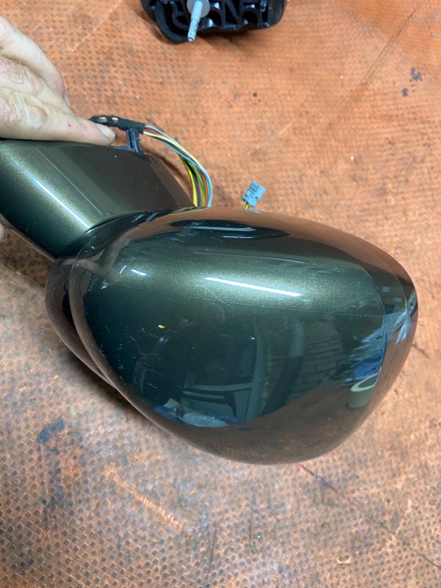 https://ycs.partsauto.market/partsauto-images/thmbs/userImages/4bc412e58a1c6cab6d9447373f981aa7/part/e6c7f10e-bd15-4d88-86a3-a23097b8bfc8_1783769289932.jpg