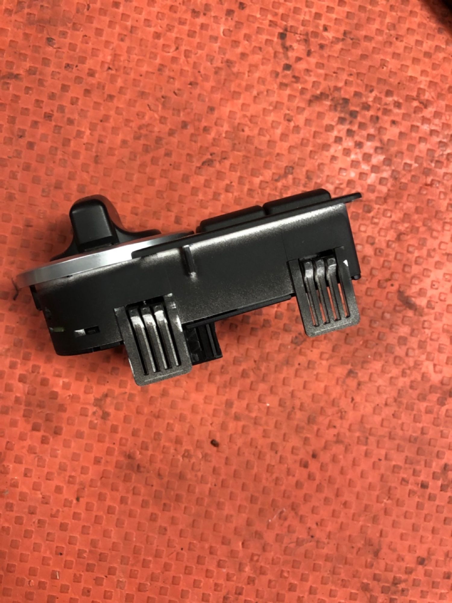 Блок управления светом Land Rover Range L322 рест, 1500 рублей, Москва