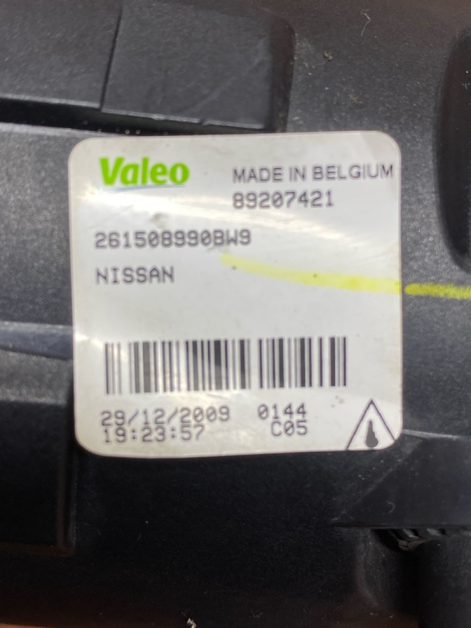 https://ycs.partsauto.market/partsauto-images/thmbs/userImages/4bc412e58a1c6cab6d9447373f981aa7/part/e842c7ce-4f59-43e2-82e0-5d67874c8e0b_1779958400451.jpg