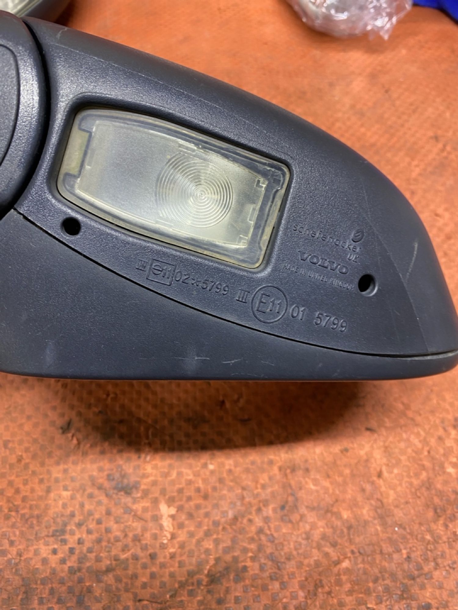 https://ycs.partsauto.market/partsauto-images/thmbs/userImages/4bc412e58a1c6cab6d9447373f981aa7/part/e8c4d0d1-22a7-41ad-8861-b5e1fda4c8ef_1784114702294.jpg