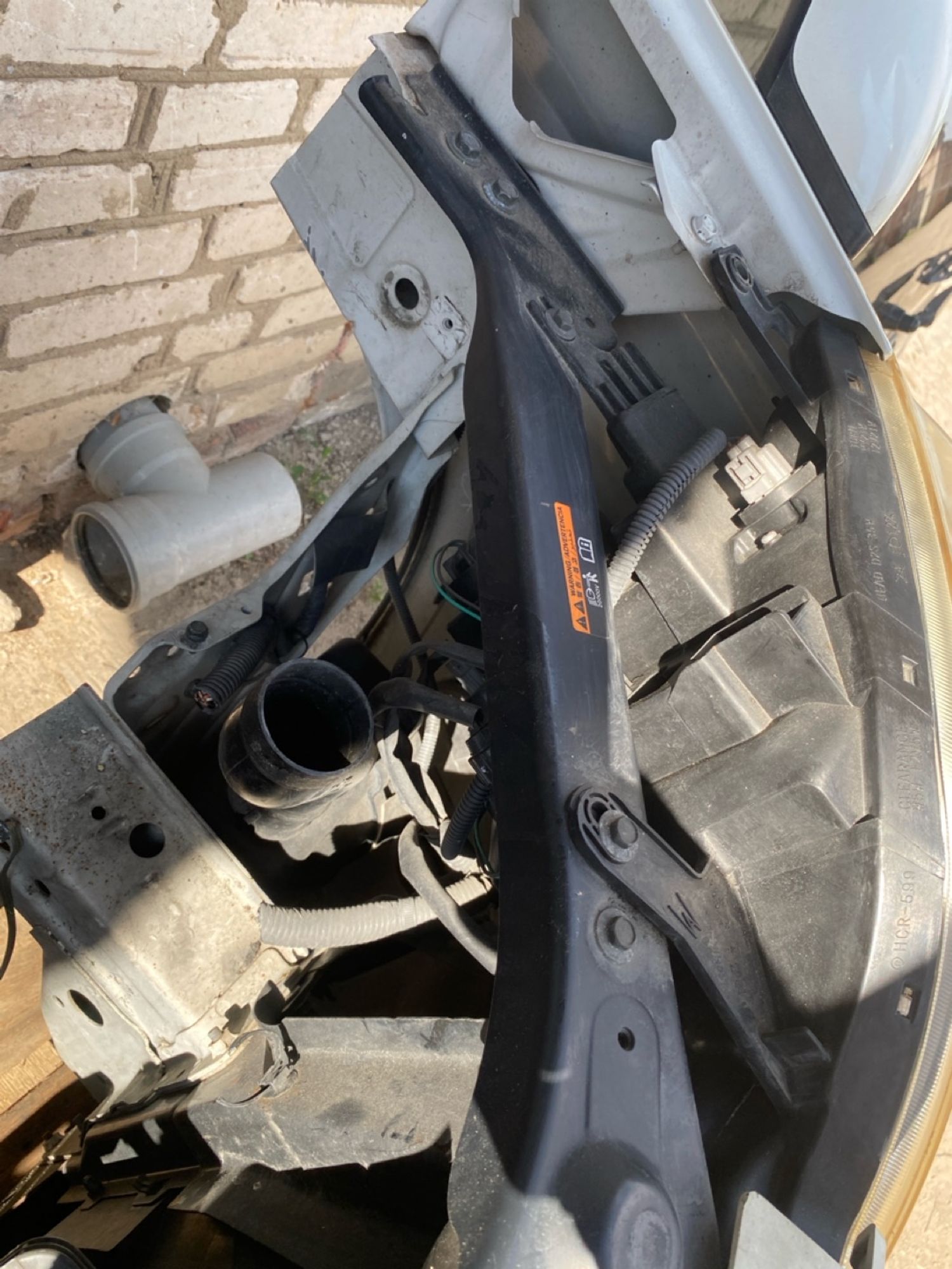 https://ycs.partsauto.market/partsauto-images/thmbs/userImages/4bc412e58a1c6cab6d9447373f981aa7/part/e8e5a378-27b2-466d-8e7e-b2dca198a852_1780582437546.jpg