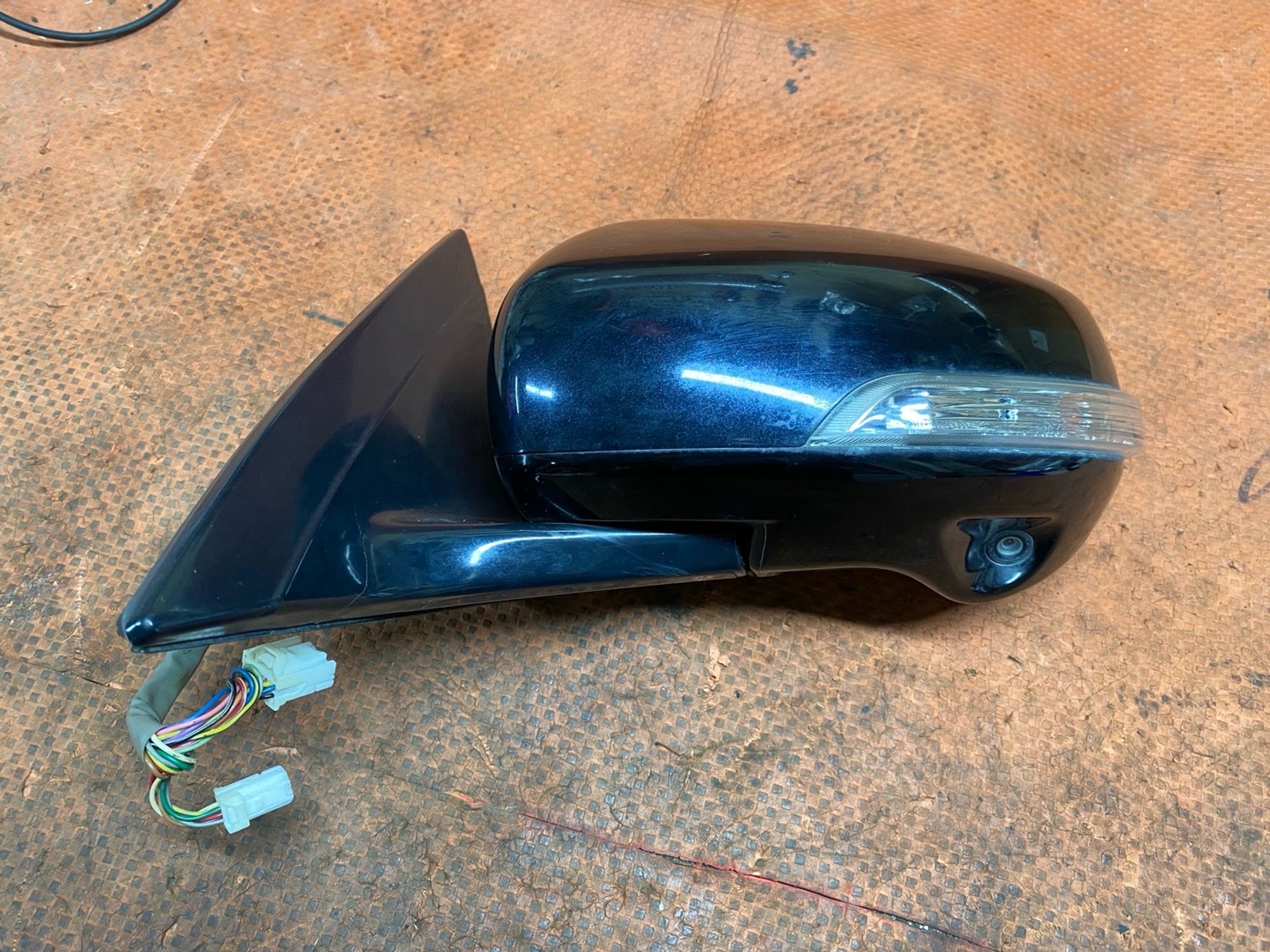 https://ycs.partsauto.market/partsauto-images/thmbs/userImages/4bc412e58a1c6cab6d9447373f981aa7/part/e910b819-8dfd-4ebb-93d9-84e5462ccd3f_1783747014237.jpg