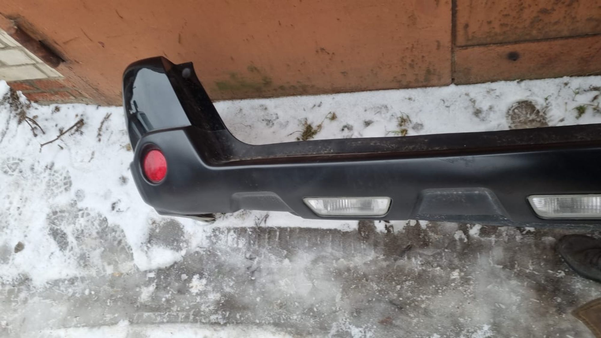 https://ycs.partsauto.market/partsauto-images/thmbs/userImages/4bc412e58a1c6cab6d9447373f981aa7/part/e992d1cf-92f5-4a62-8490-326e562f4efc_1737830174072.jpg