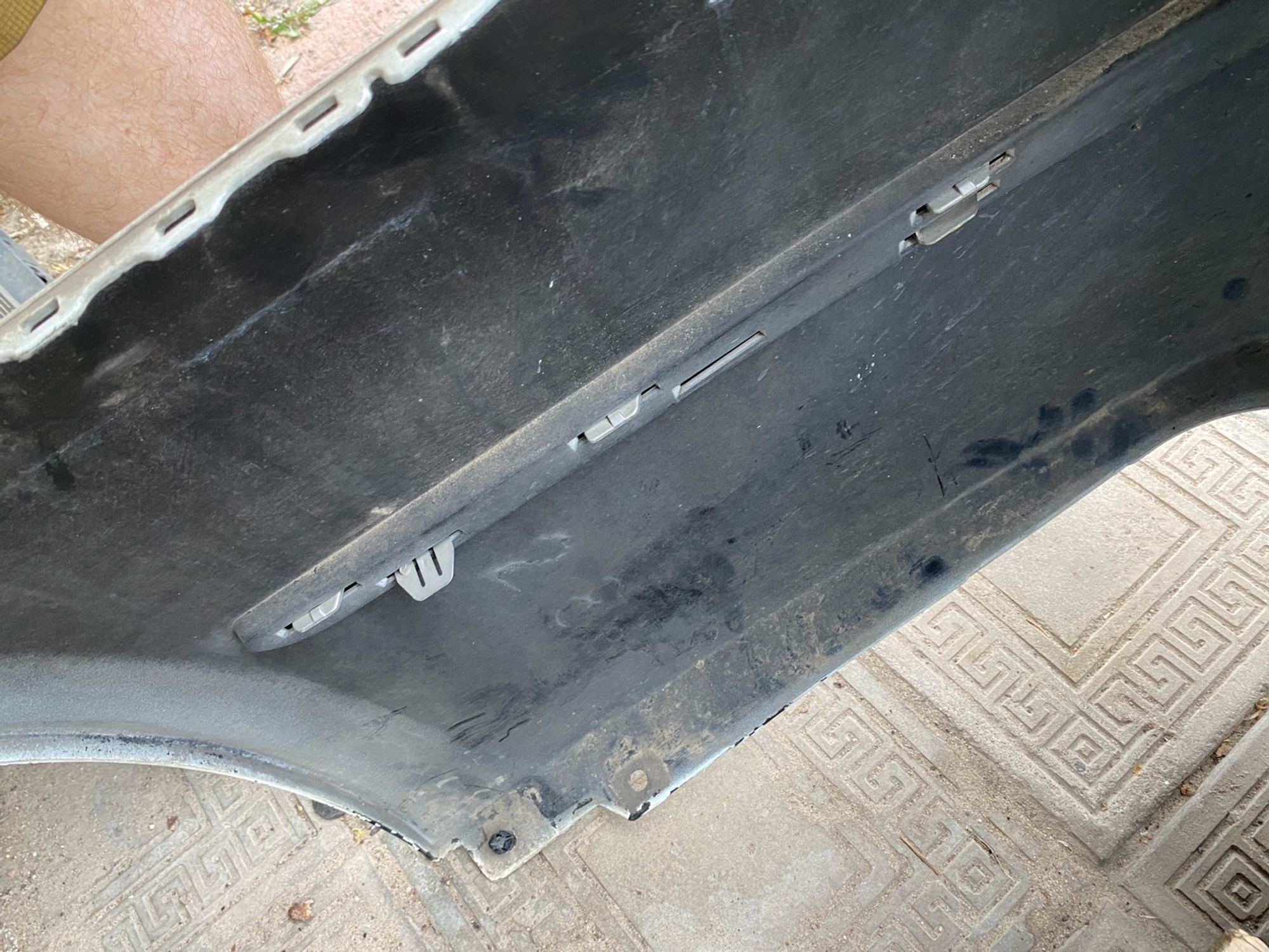 https://ycs.partsauto.market/partsauto-images/thmbs/userImages/4bc412e58a1c6cab6d9447373f981aa7/part/eaf16058-a7ca-44c8-ac56-825fb00c04fc_1783154269737.jpg