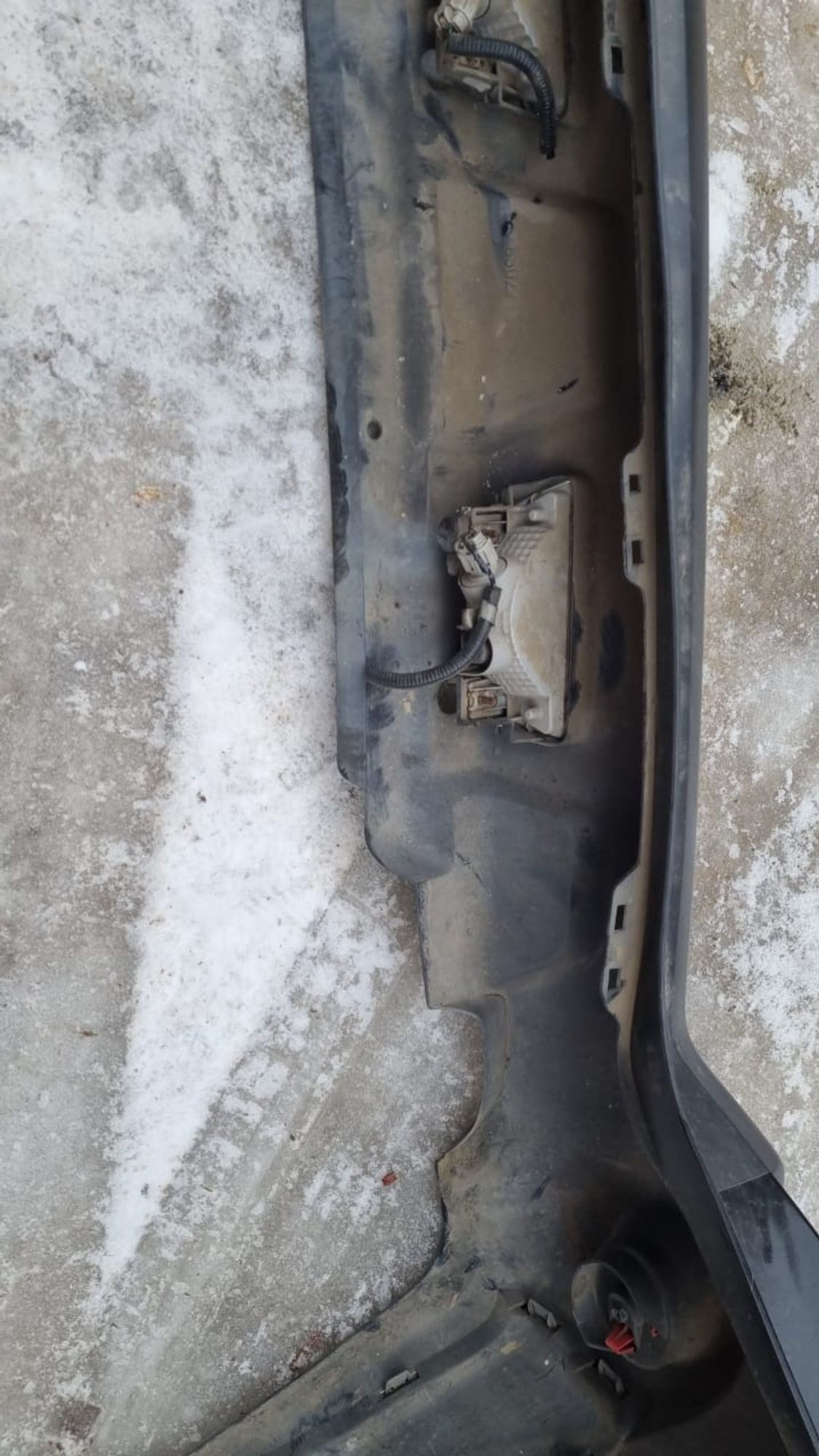 https://ycs.partsauto.market/partsauto-images/thmbs/userImages/4bc412e58a1c6cab6d9447373f981aa7/part/ebef0908-ca57-424a-a5d9-0422a8014507_1737830189320.jpg