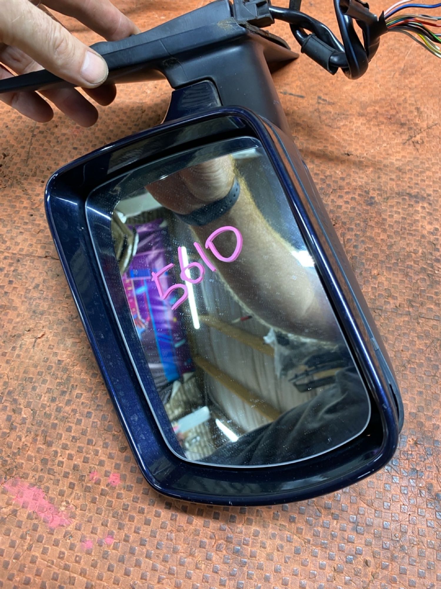 https://ycs.partsauto.market/partsauto-images/thmbs/userImages/4bc412e58a1c6cab6d9447373f981aa7/part/ec06bea3-6dad-4bf7-a34b-b91ce767170a_1784192448371.jpg