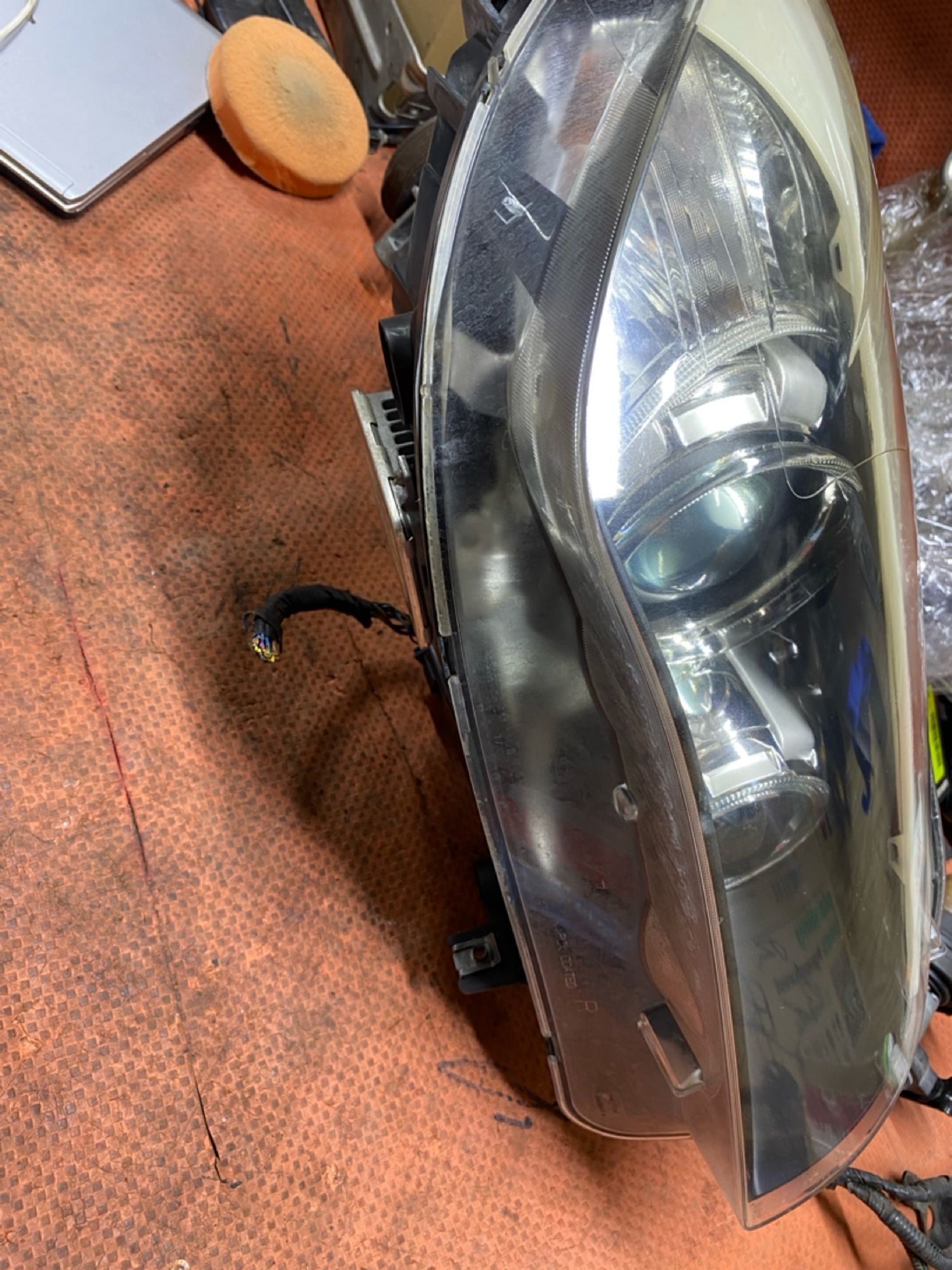 https://ycs.partsauto.market/partsauto-images/thmbs/userImages/4bc412e58a1c6cab6d9447373f981aa7/part/ec7b8eac-6a11-4935-8a00-c1604af2a361_1781102802243.jpg