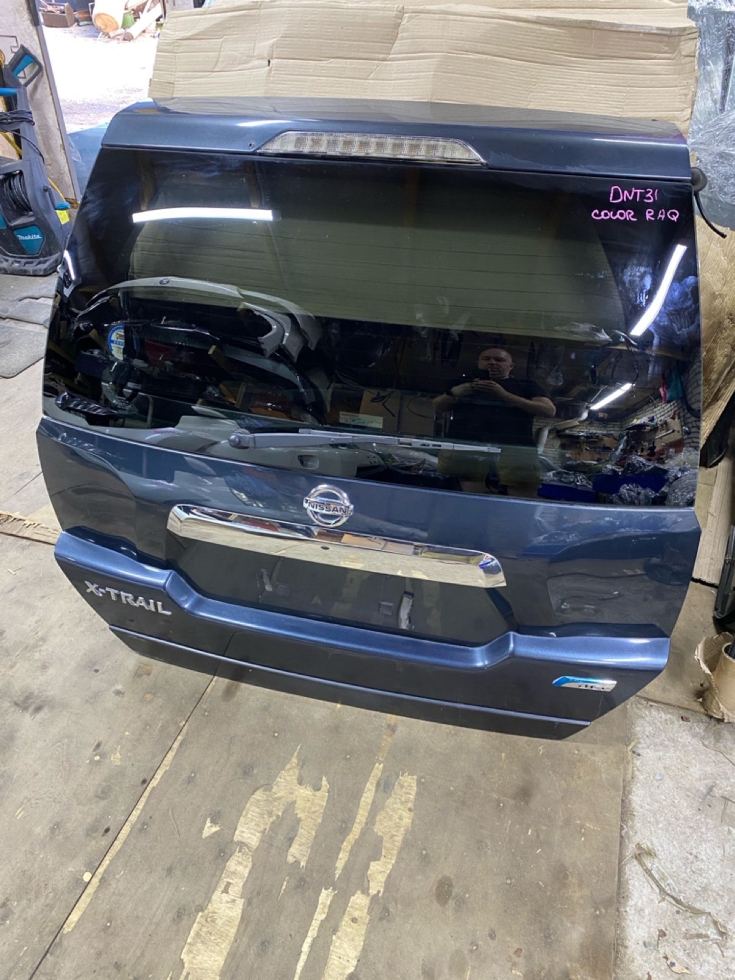 https://ycs.partsauto.market/partsauto-images/thmbs/userImages/4bc412e58a1c6cab6d9447373f981aa7/part/ed2a7f1b-102d-4546-a6d5-244f45afa4e0_1784049491804.jpg