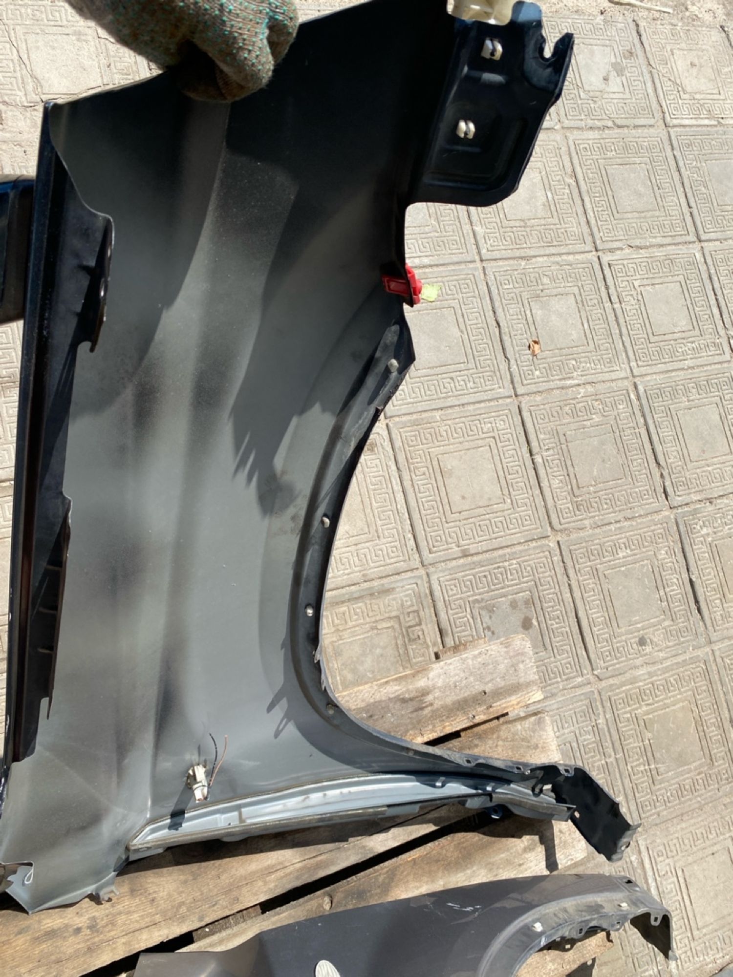 https://ycs.partsauto.market/partsauto-images/thmbs/userImages/4bc412e58a1c6cab6d9447373f981aa7/part/ed45efaa-ce13-45e8-b8eb-18bae01c43b7_1784051742974.jpg
