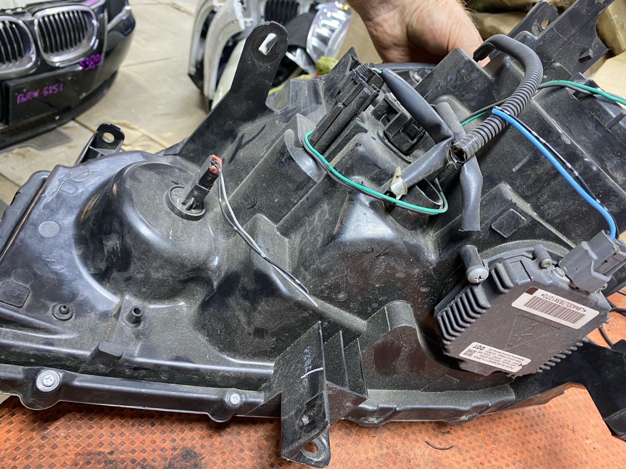 https://ycs.partsauto.market/partsauto-images/thmbs/userImages/4bc412e58a1c6cab6d9447373f981aa7/part/ed86ad27-63a7-4433-aa3e-28e3b219bf72_1783004468220.jpg