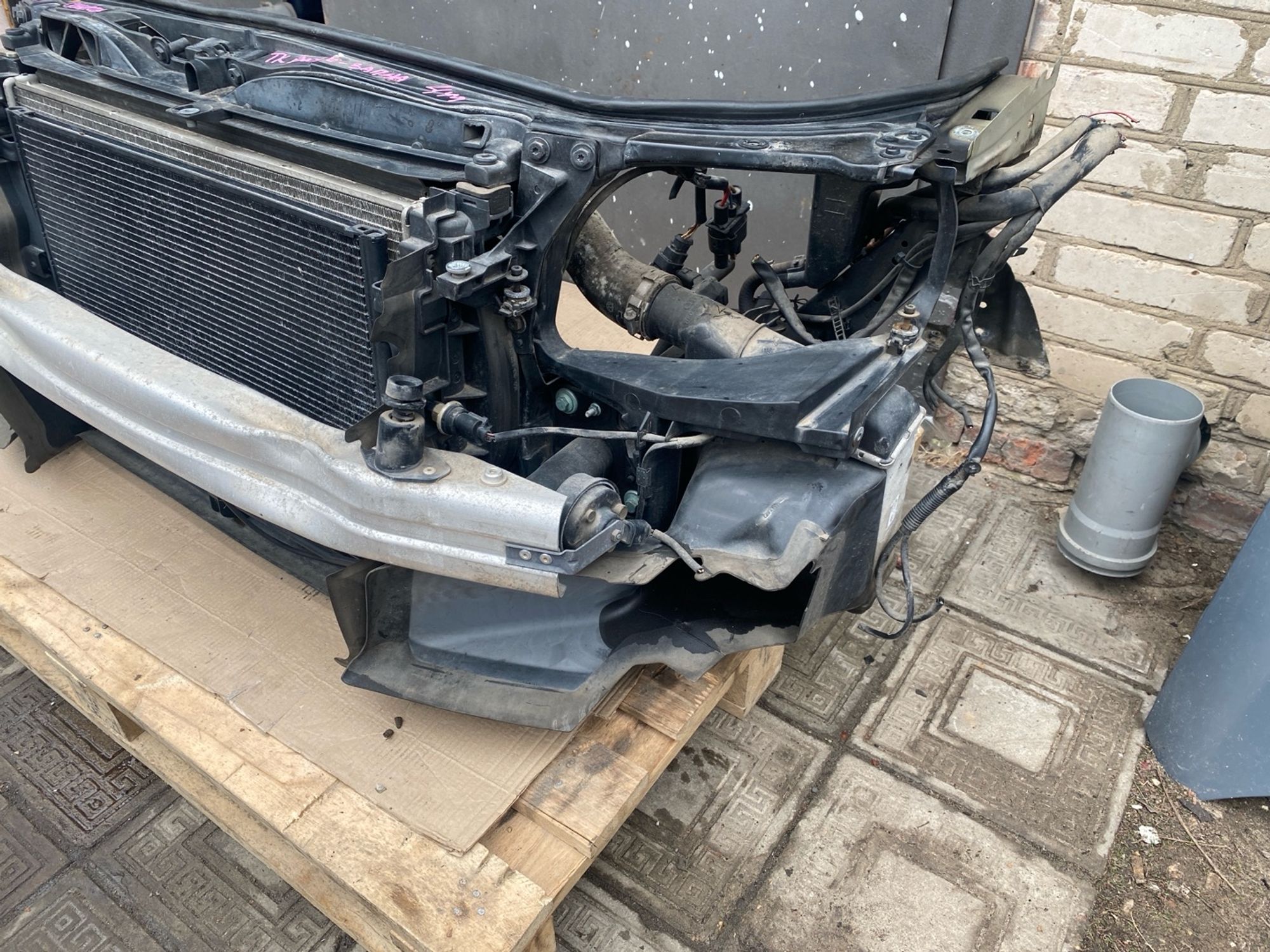 https://ycs.partsauto.market/partsauto-images/thmbs/userImages/4bc412e58a1c6cab6d9447373f981aa7/part/ee63f5b6-978d-41c0-a6db-d705bd6cb719_1743014456799.jpg