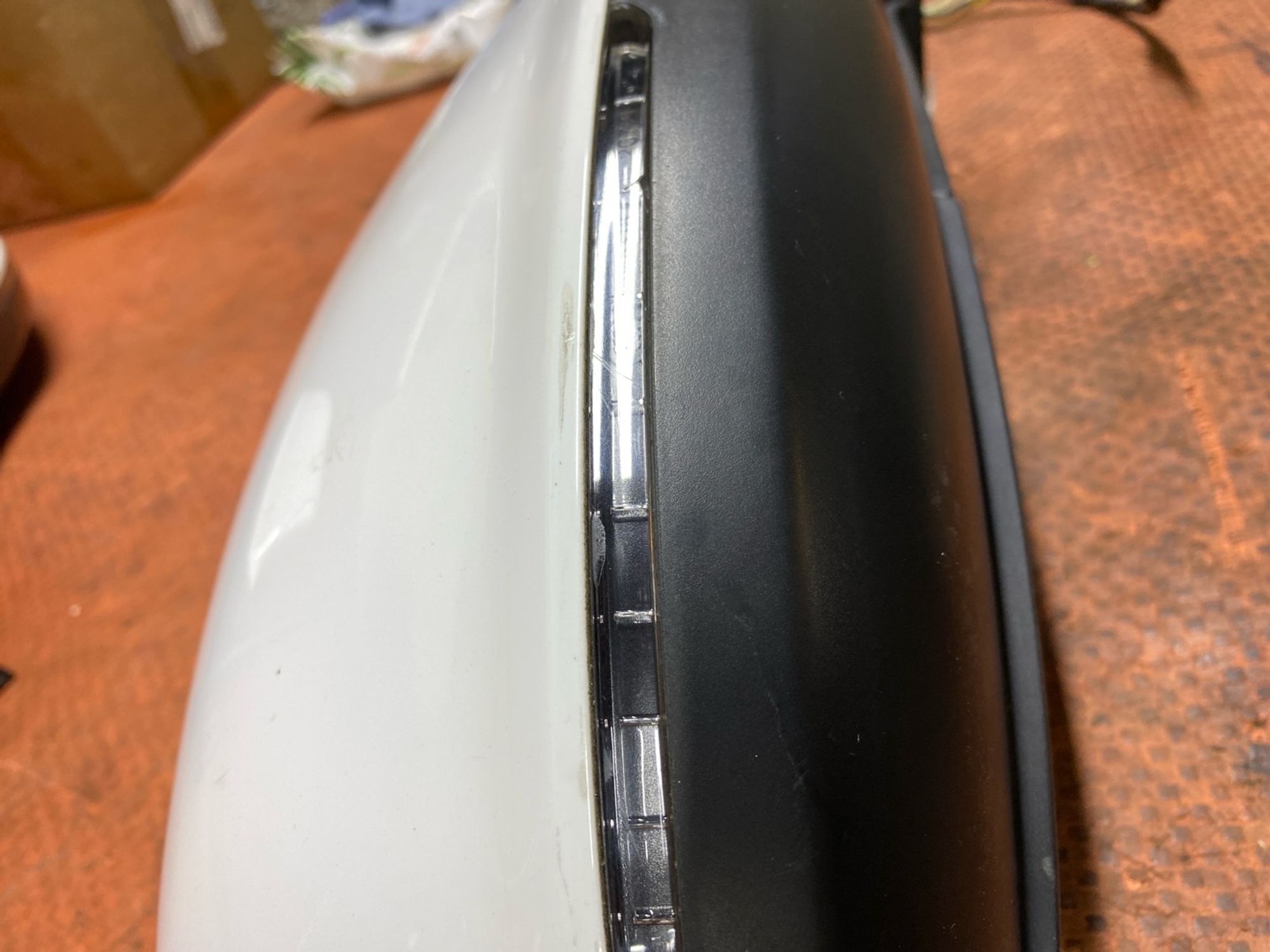 https://ycs.partsauto.market/partsauto-images/thmbs/userImages/4bc412e58a1c6cab6d9447373f981aa7/part/eebbe879-c428-4562-a84e-a97f1b34a0be_1783747423274.jpg
