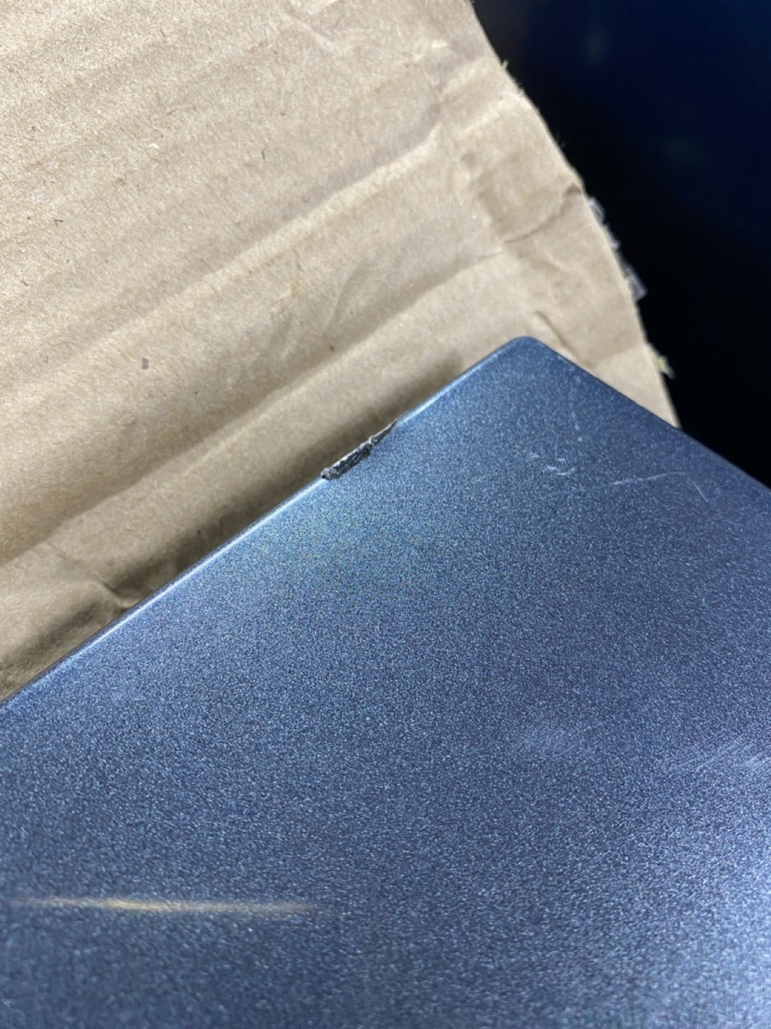 https://ycs.partsauto.market/partsauto-images/thmbs/userImages/4bc412e58a1c6cab6d9447373f981aa7/part/eee3df7c-8c77-4fa7-9d2a-dc7ae7cb6c09_1784049494984.jpg