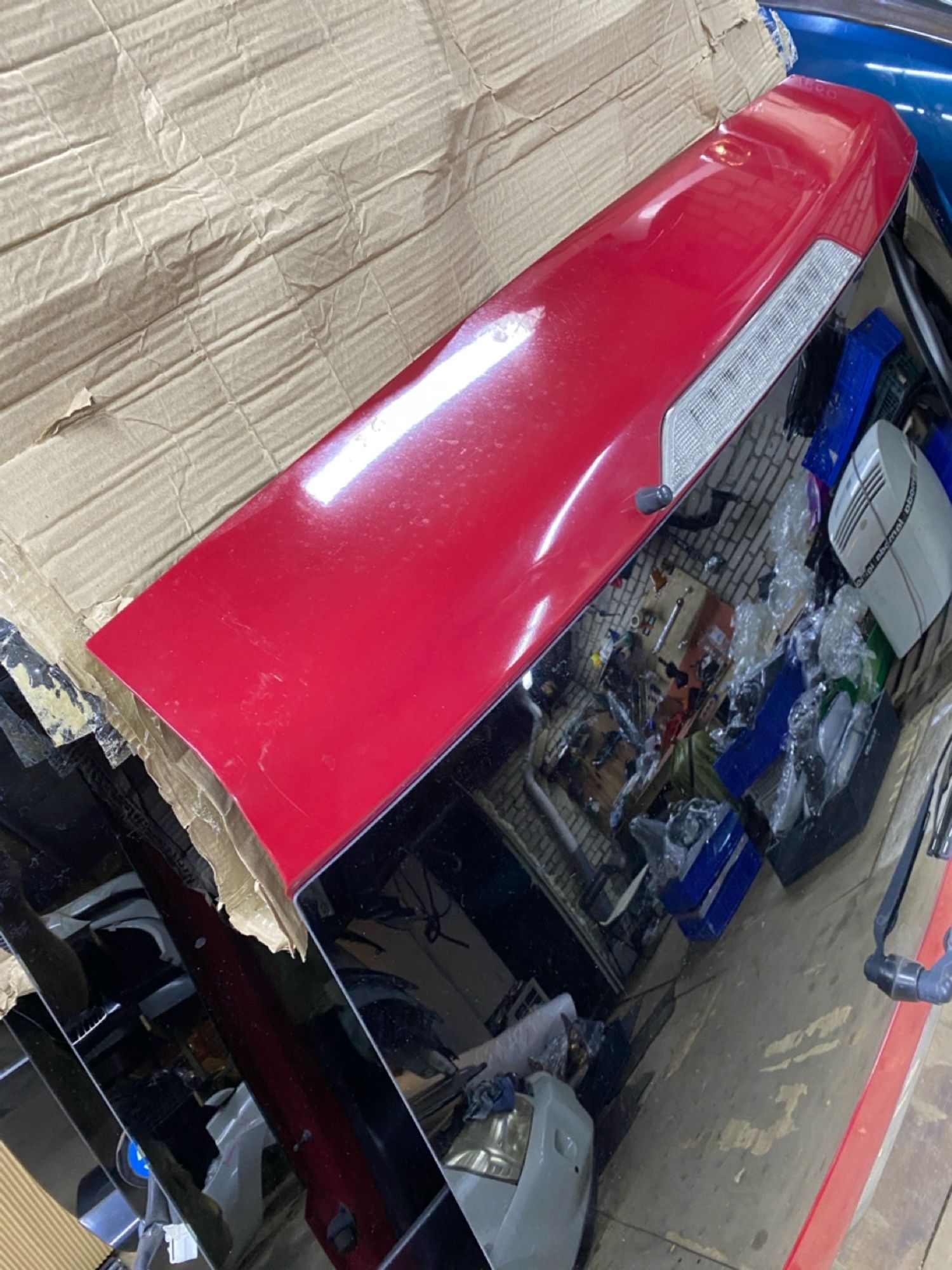 https://ycs.partsauto.market/partsauto-images/thmbs/userImages/4bc412e58a1c6cab6d9447373f981aa7/part/eff8f63c-9c07-403e-bd66-da4451f8ddc4_1784049410667.jpg