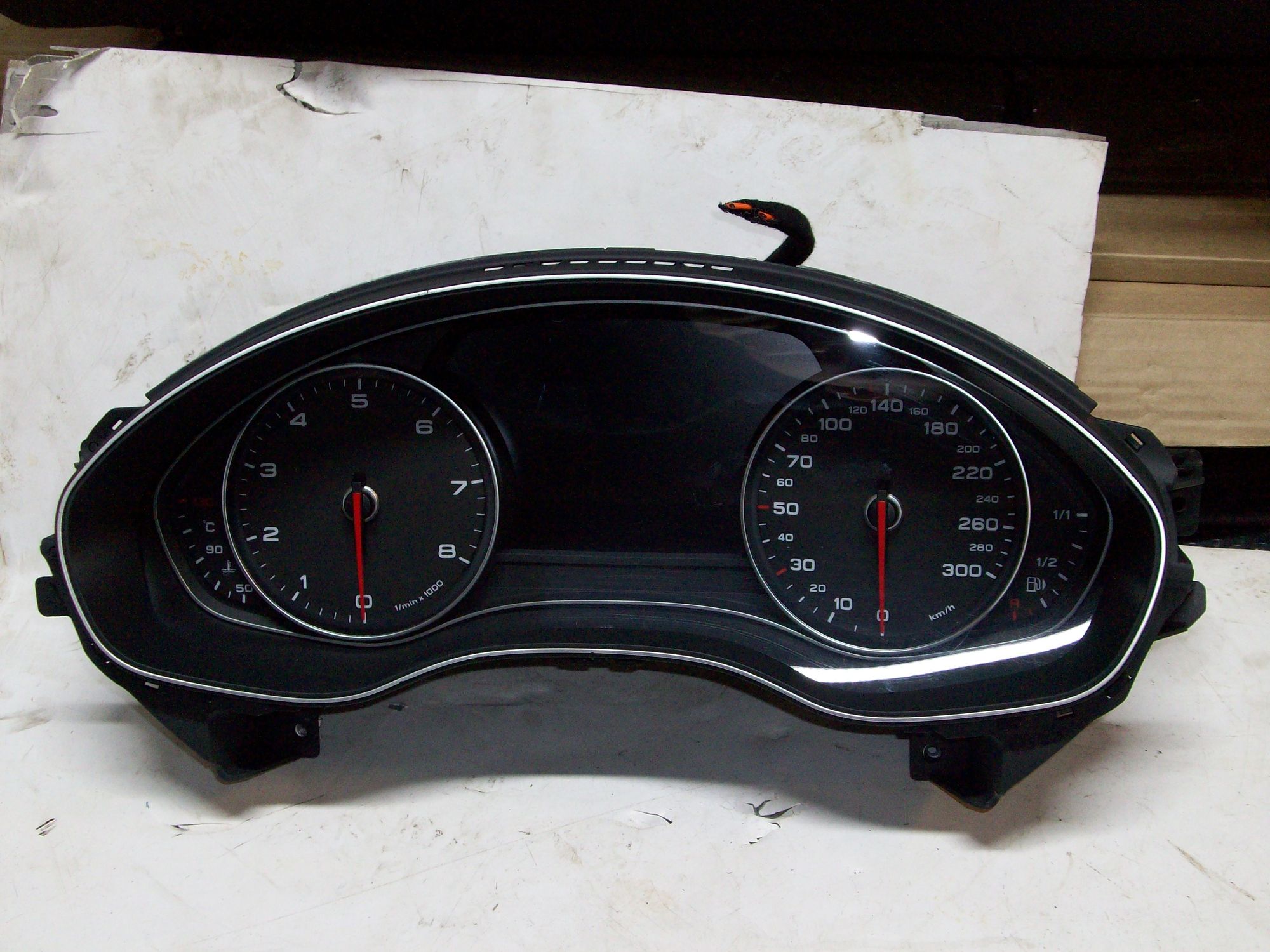 https://ycs.partsauto.market/partsauto-images/thmbs/userImages/4bc412e58a1c6cab6d9447373f981aa7/part/f102e0f5-4761-4698-83fd-cb3f1e8e7316_1780473646931.jpg