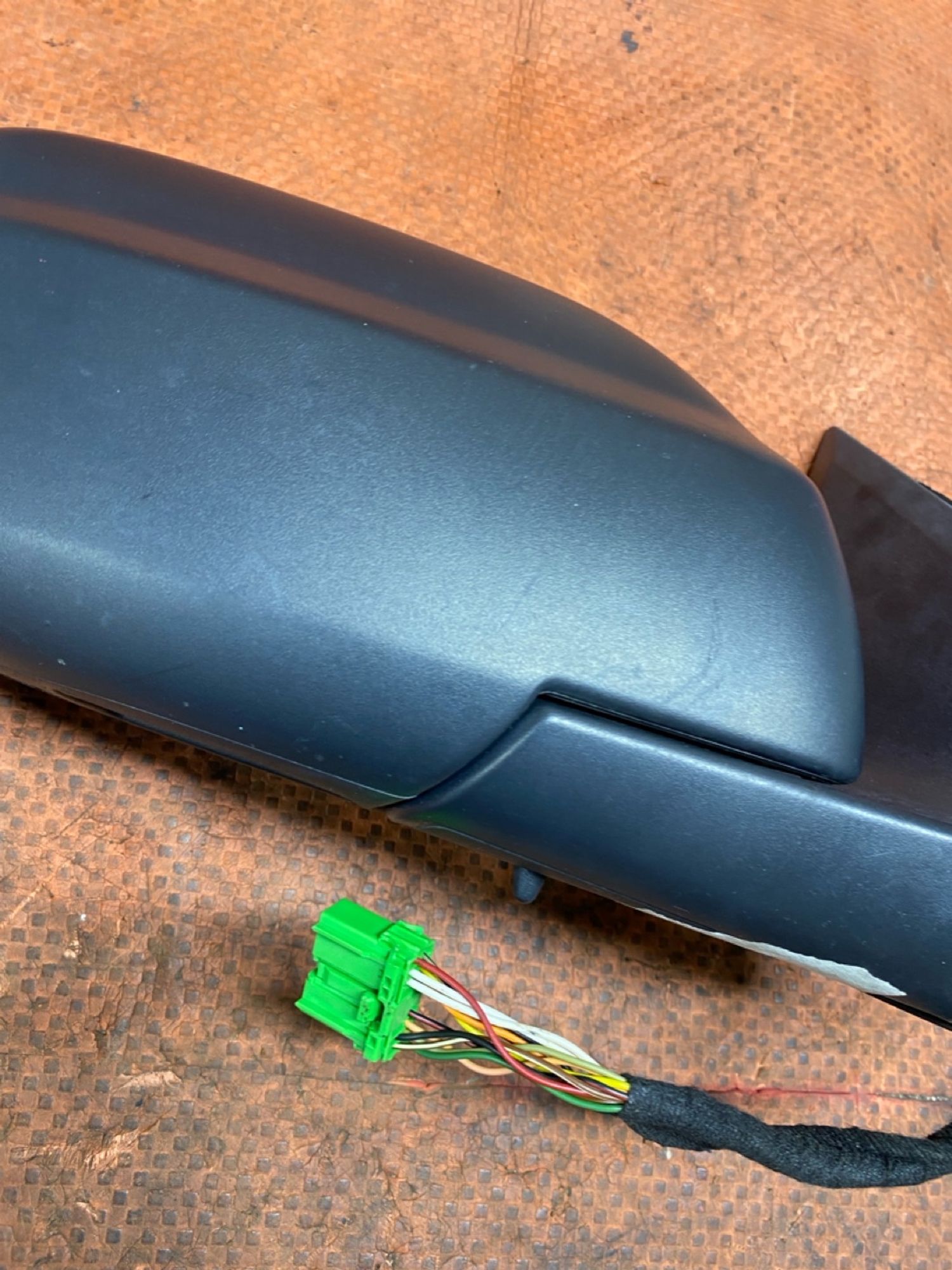 https://ycs.partsauto.market/partsauto-images/thmbs/userImages/4bc412e58a1c6cab6d9447373f981aa7/part/f11fad40-083b-4acf-931c-aea3adf5f856_1784114745437.jpg
