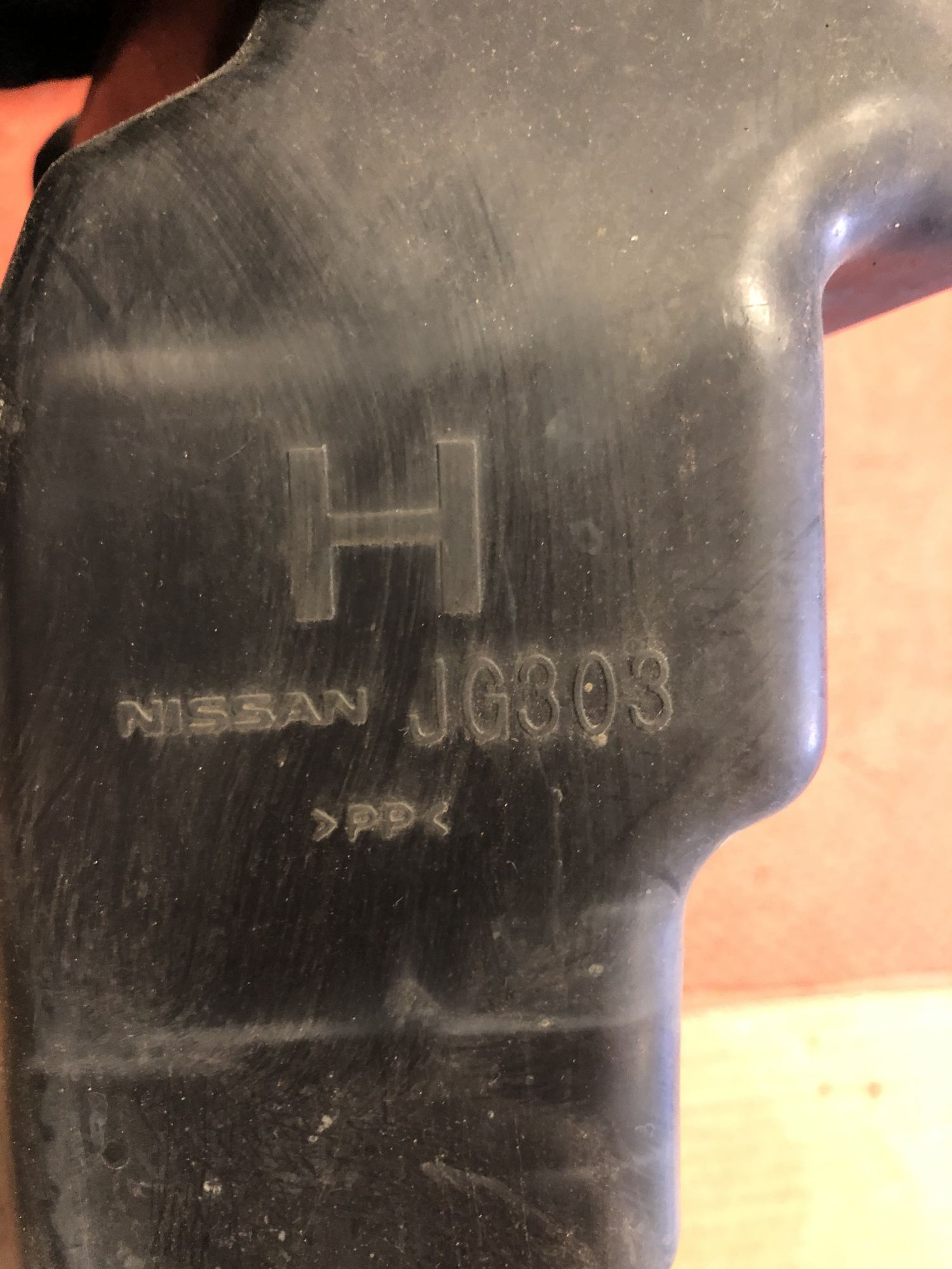 https://ycs.partsauto.market/partsauto-images/thmbs/userImages/4bc412e58a1c6cab6d9447373f981aa7/part/f1494254-c12c-4f3b-bb42-231bcf2ce99b_1716461105943.jpg