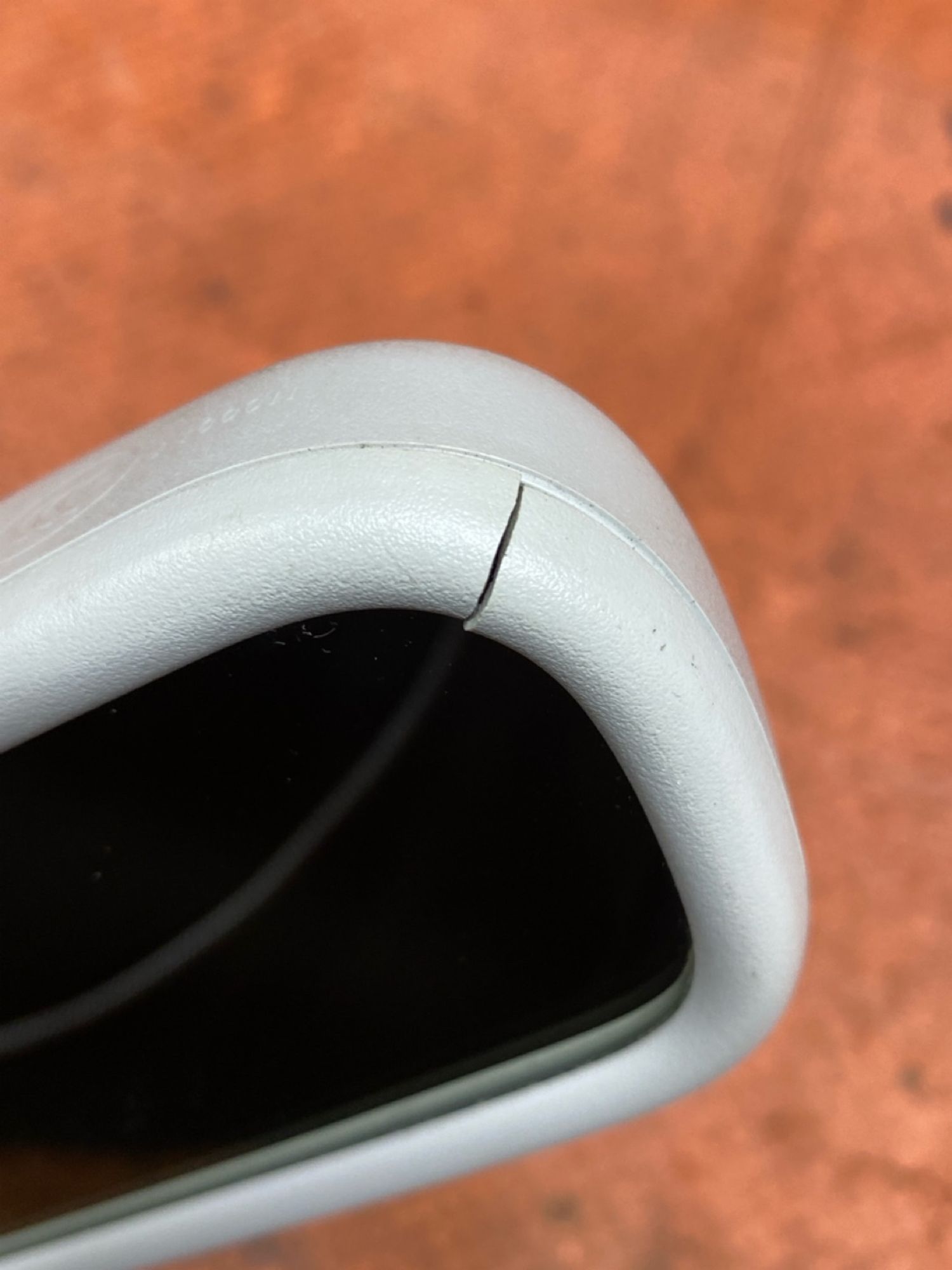 https://ycs.partsauto.market/partsauto-images/thmbs/userImages/4bc412e58a1c6cab6d9447373f981aa7/part/f2346097-42de-4b49-9f6b-e477c20ac807_1784114645147.jpg