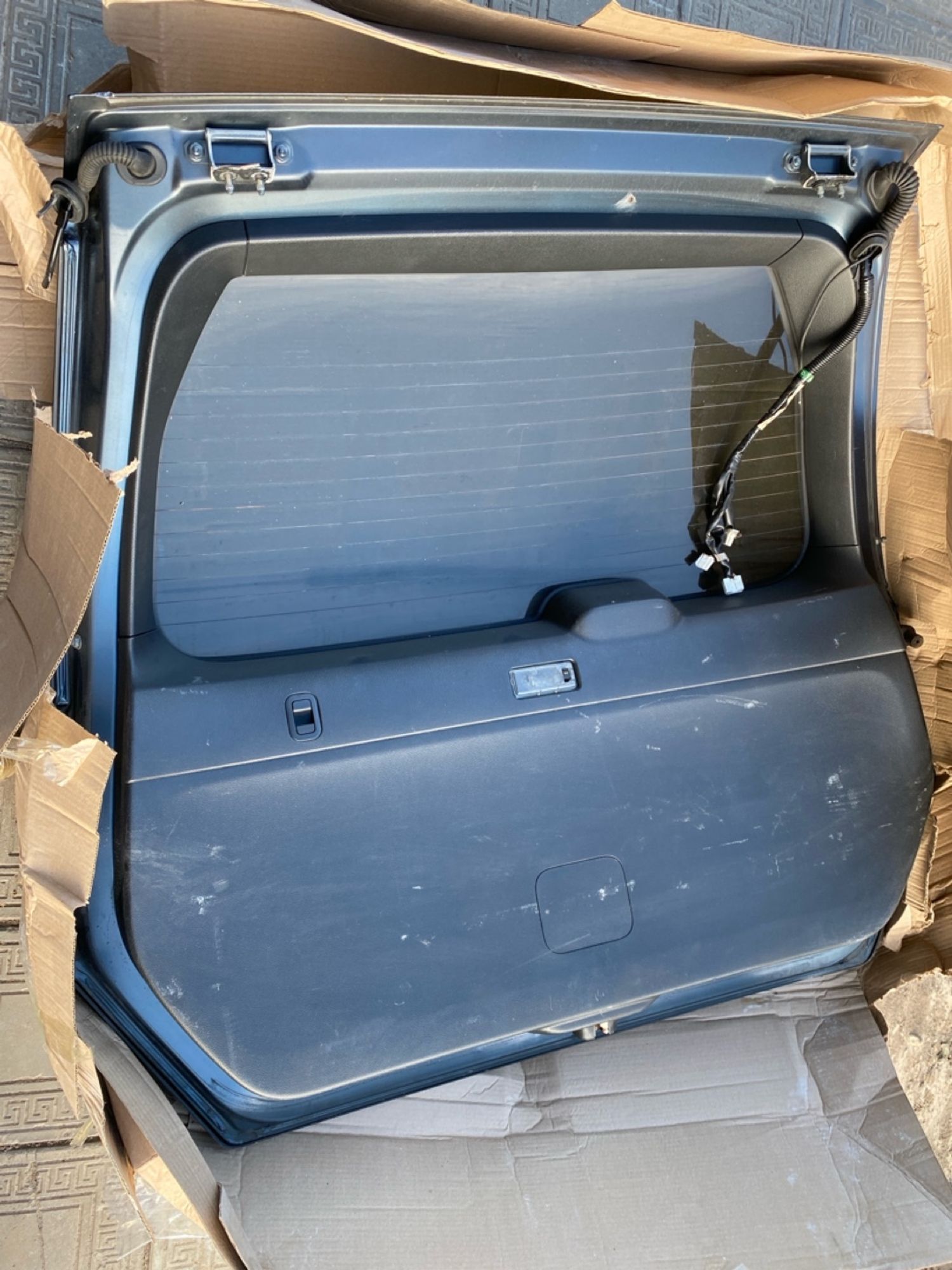 https://ycs.partsauto.market/partsauto-images/thmbs/userImages/4bc412e58a1c6cab6d9447373f981aa7/part/f2bc1b46-211b-48f4-9f4f-efa82c097496_1784049501198.jpg