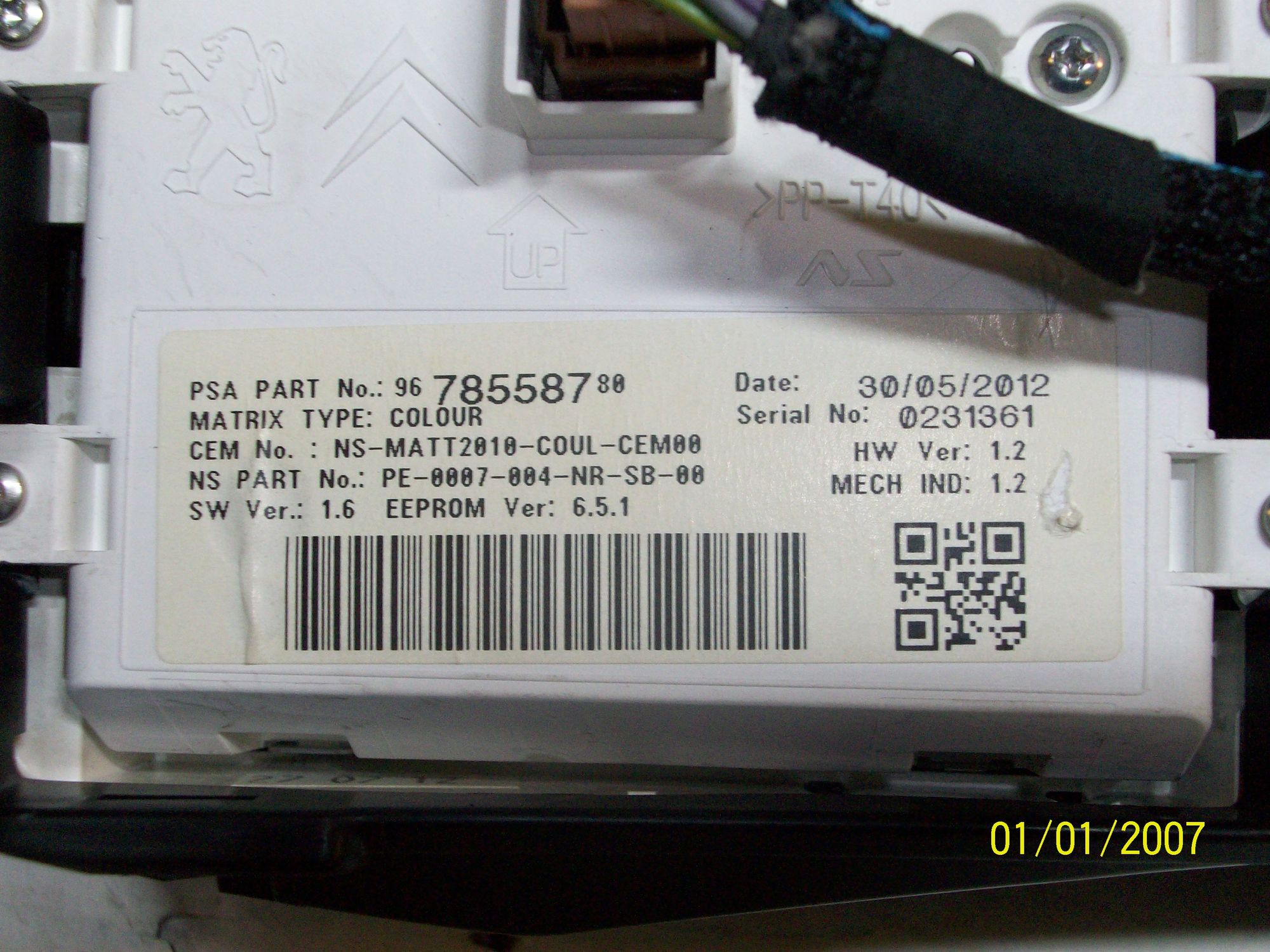 https://ycs.partsauto.market/partsauto-images/thmbs/userImages/4bc412e58a1c6cab6d9447373f981aa7/part/f2c736fb-847e-46a0-a081-531abbd2e032_1780473035743.jpg