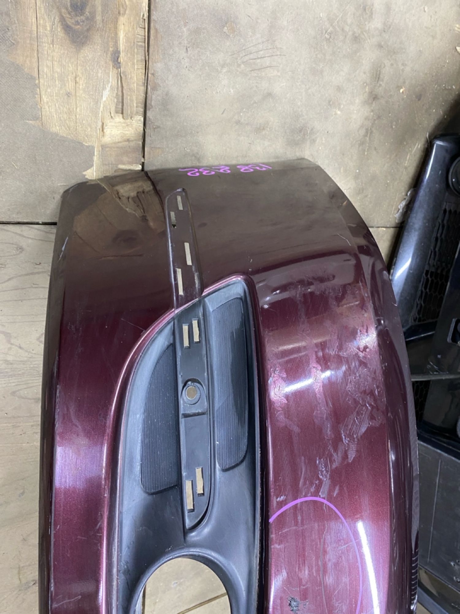 https://ycs.partsauto.market/partsauto-images/thmbs/userImages/4bc412e58a1c6cab6d9447373f981aa7/part/f475847d-c0f0-4c32-9354-b5601a3cd689_1780472744008.jpg