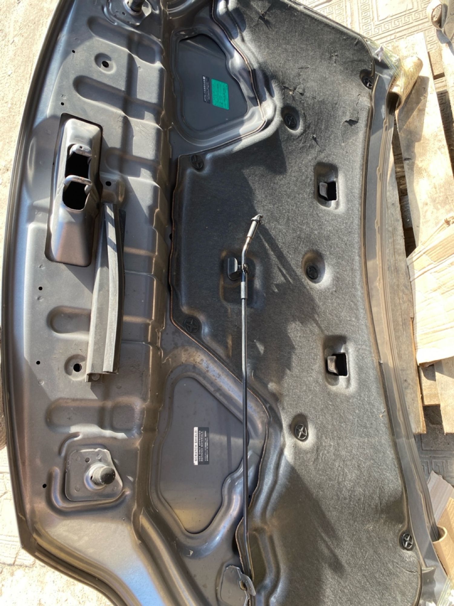 https://ycs.partsauto.market/partsauto-images/thmbs/userImages/4bc412e58a1c6cab6d9447373f981aa7/part/f47d176e-15fe-4e4d-bcc9-45b4c4606a6b_1784051813217.jpg