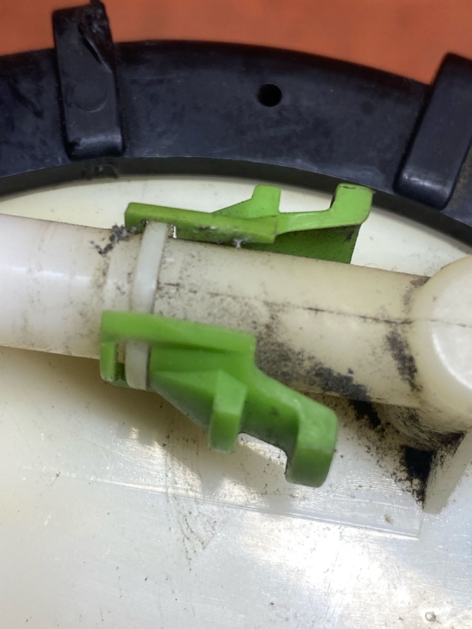 https://ycs.partsauto.market/partsauto-images/thmbs/userImages/4bc412e58a1c6cab6d9447373f981aa7/part/f49af89e-9823-4195-be4f-c73387fb5862_1781793670130.jpg