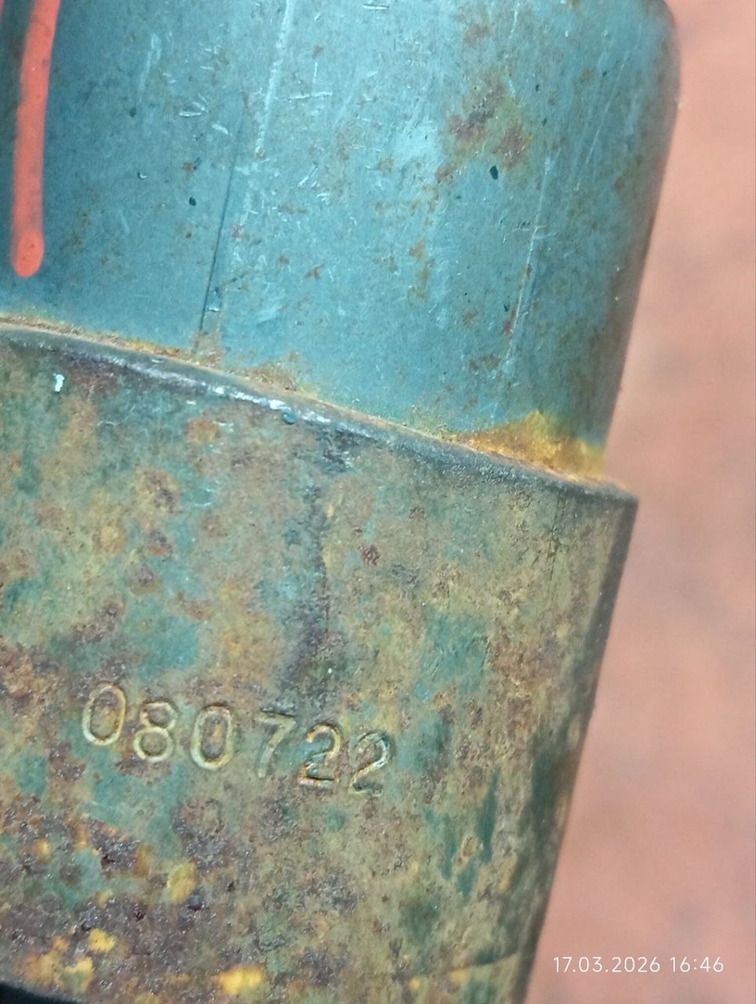 Кардан рулевой Audi A6 C6 avant 2,8 s-line, 1000 рублей, Москва