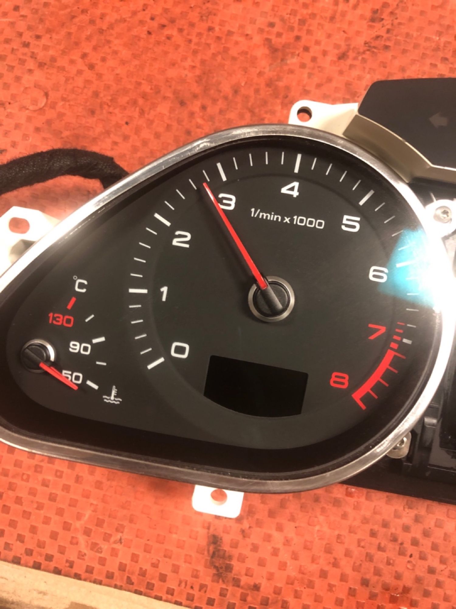 https://ycs.partsauto.market/partsauto-images/thmbs/userImages/4bc412e58a1c6cab6d9447373f981aa7/part/f5f91c20-00ad-4ecd-8649-685f6485b62b_1735916691804.jpg