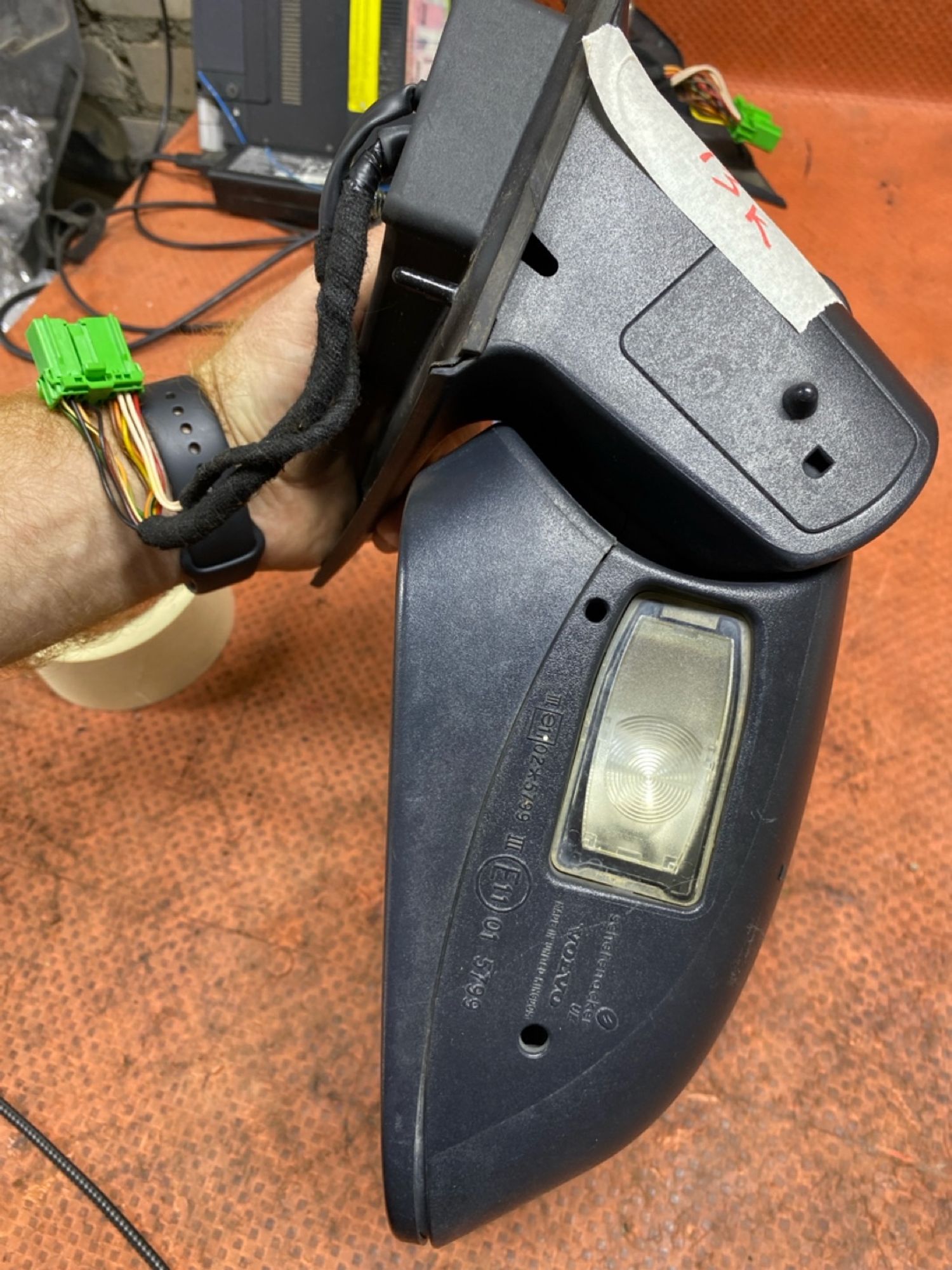 https://ycs.partsauto.market/partsauto-images/thmbs/userImages/4bc412e58a1c6cab6d9447373f981aa7/part/f60cc29c-4542-4322-a7a4-a80ba66003f7_1784192556199.jpg