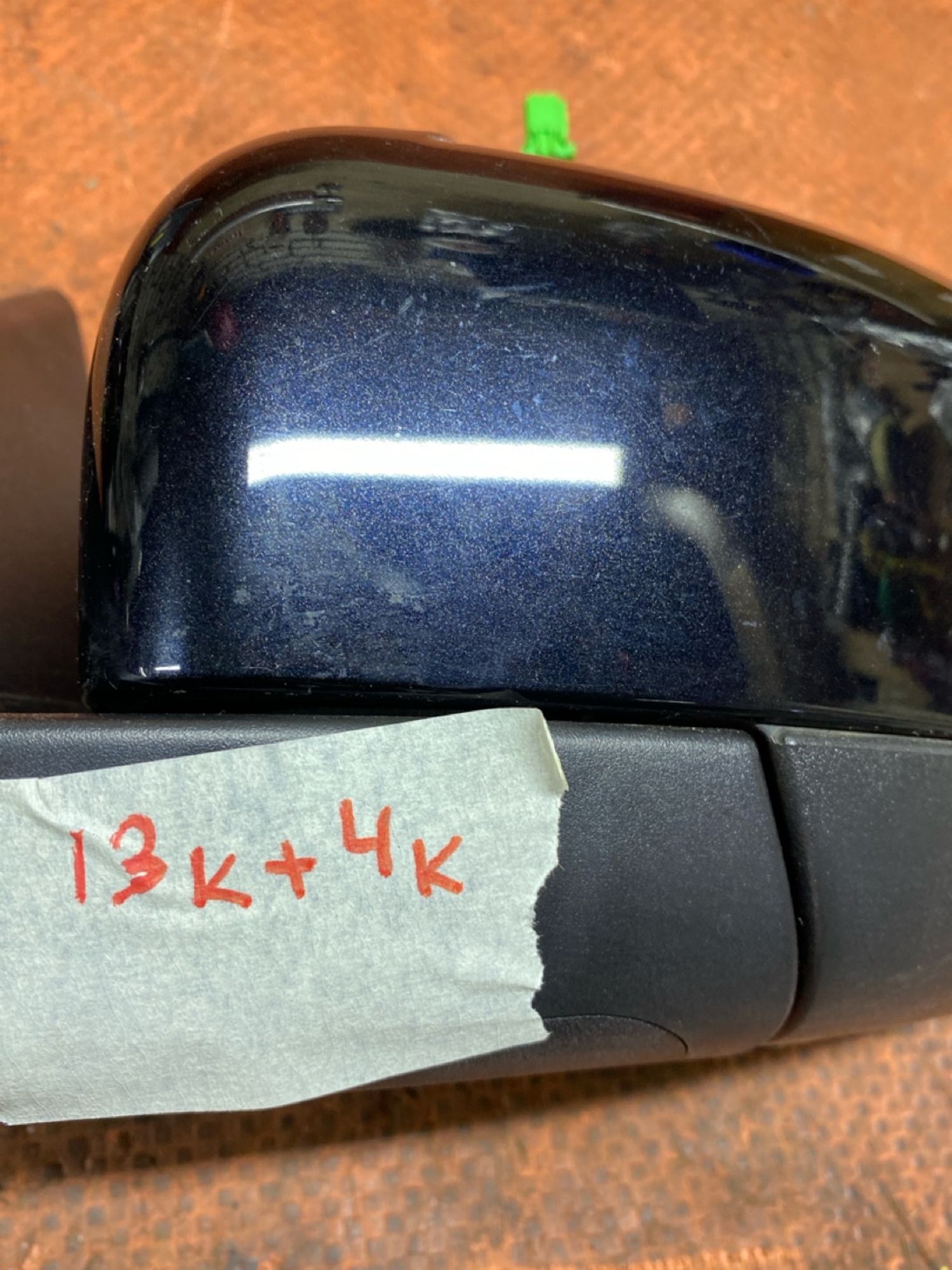 https://ycs.partsauto.market/partsauto-images/thmbs/userImages/4bc412e58a1c6cab6d9447373f981aa7/part/f662c54a-6645-4e86-b9dd-e4745110f254_1784114565639.jpg