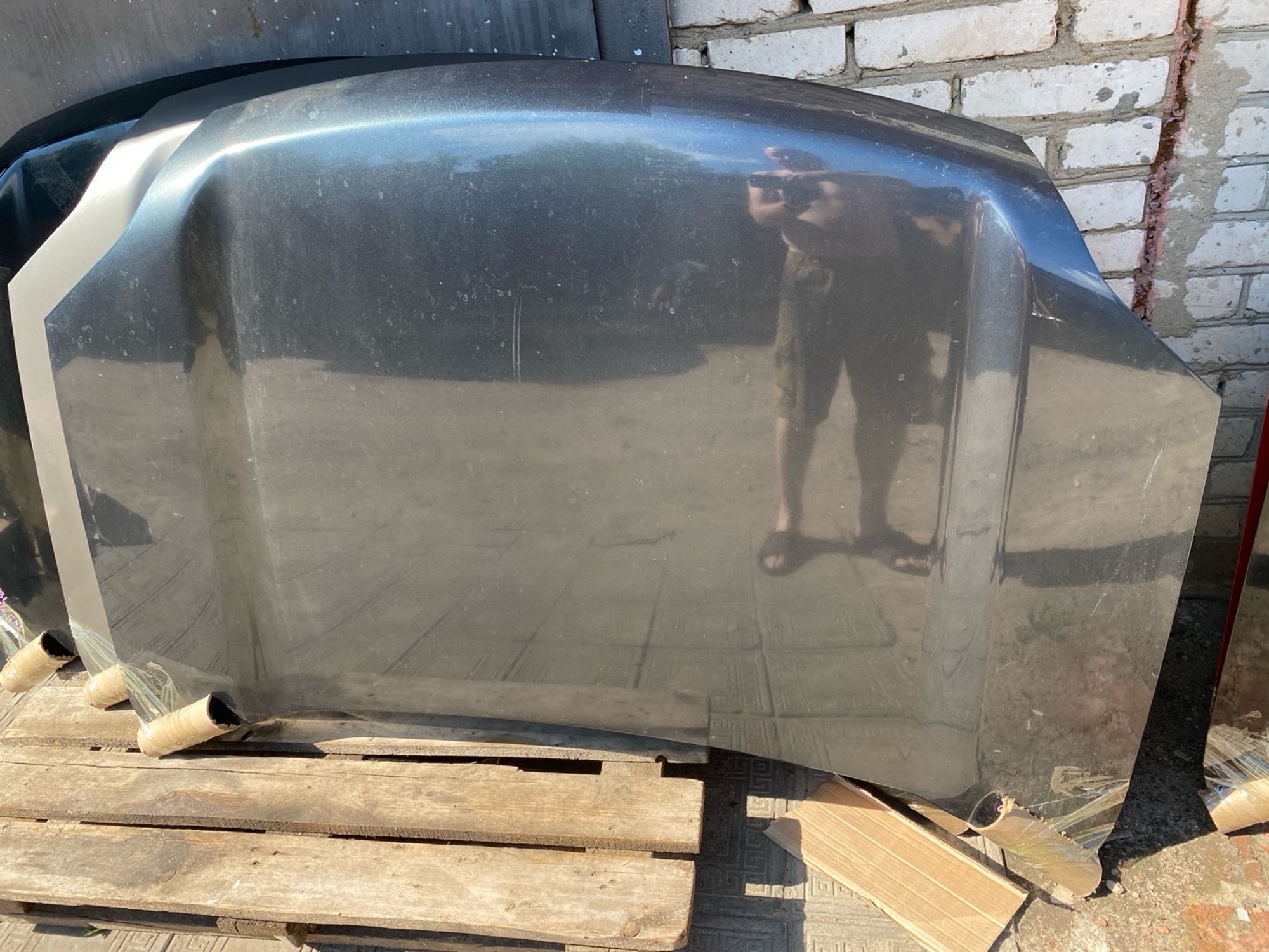 https://ycs.partsauto.market/partsauto-images/thmbs/userImages/4bc412e58a1c6cab6d9447373f981aa7/part/f6ca68bf-8210-471f-ad20-a1dfd674bc88_1784051810593.jpg