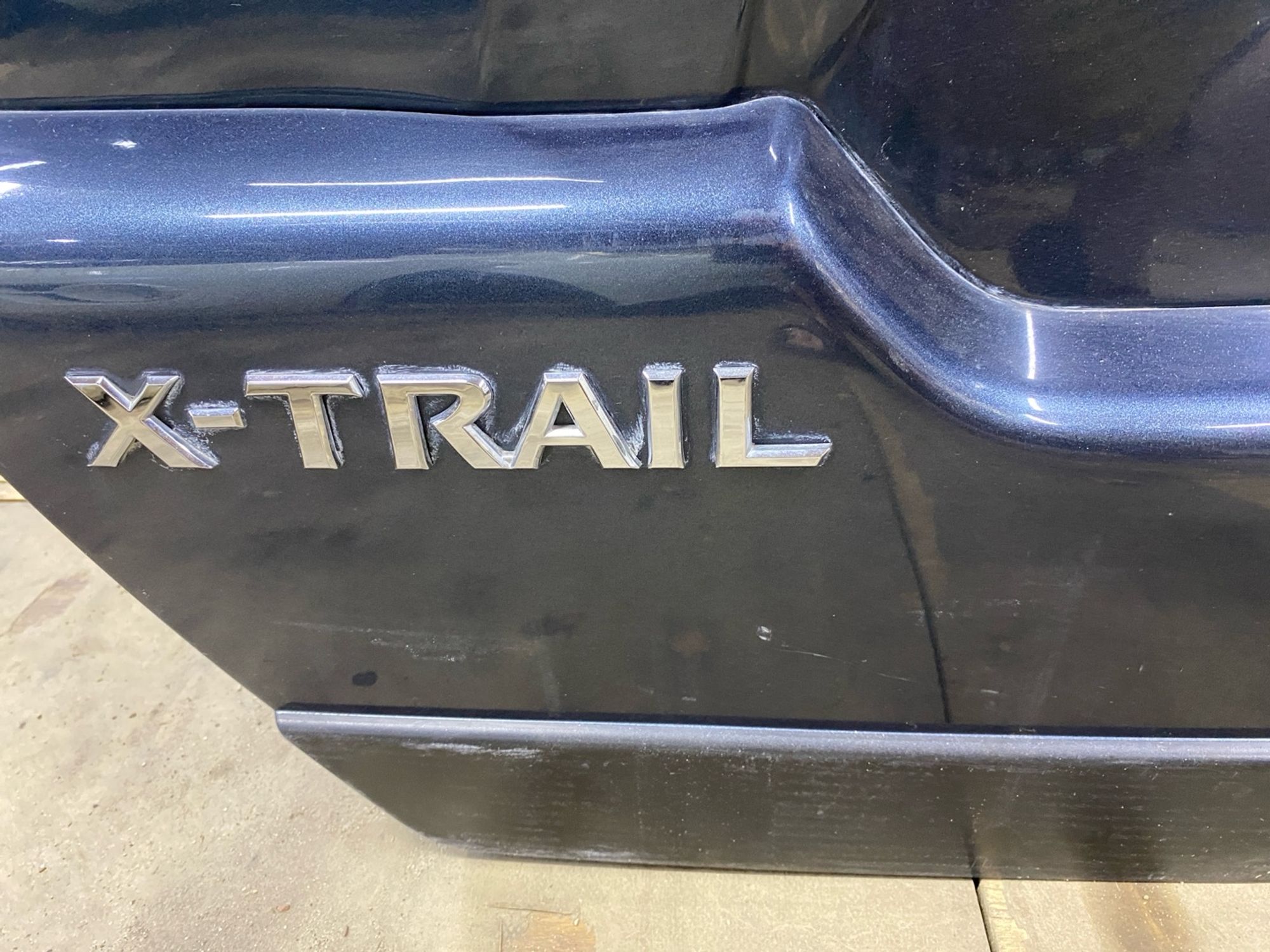 https://ycs.partsauto.market/partsauto-images/thmbs/userImages/4bc412e58a1c6cab6d9447373f981aa7/part/f6da222a-f9cb-476b-9899-e4fe065c6474_1784049499370.jpg