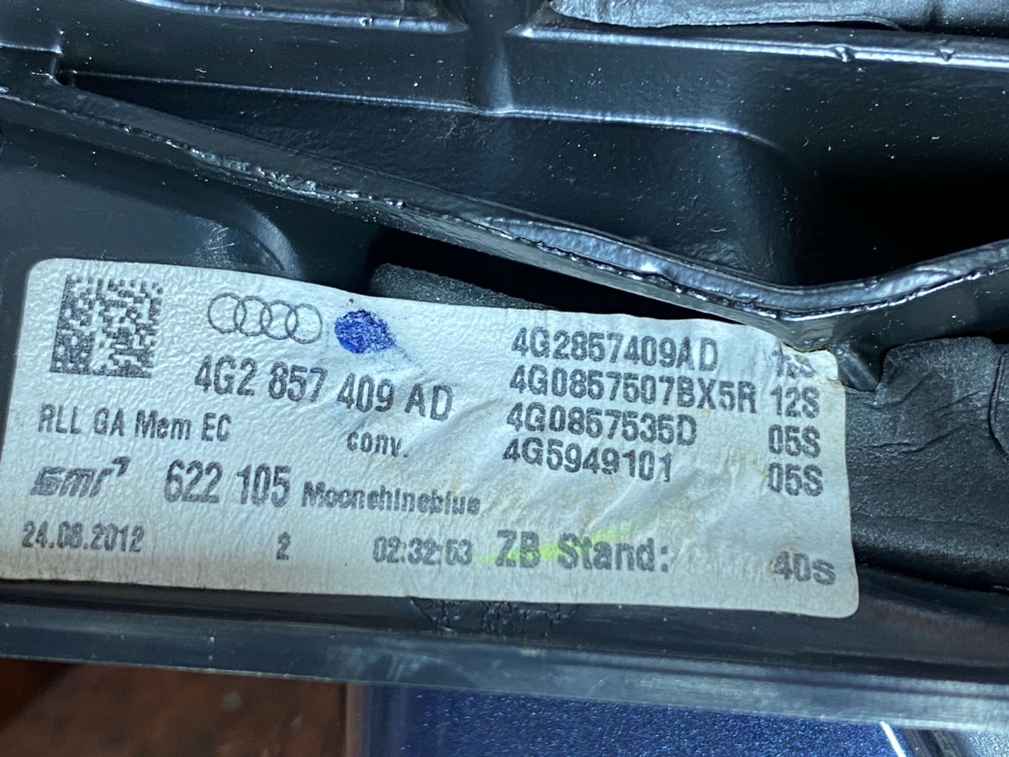 https://ycs.partsauto.market/partsauto-images/thmbs/userImages/4bc412e58a1c6cab6d9447373f981aa7/part/f741992e-dbf9-4f27-bdbe-aa78fc87fe1b_1783747344894.jpg