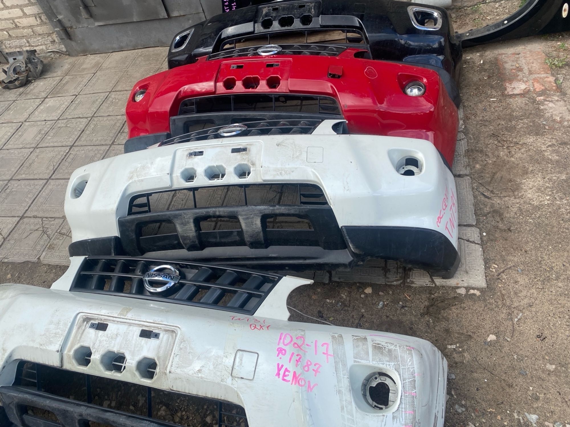 https://ycs.partsauto.market/partsauto-images/thmbs/userImages/4bc412e58a1c6cab6d9447373f981aa7/part/f7941690-f827-4642-a9dc-08f8fd56cc8c_1779958525518.jpg