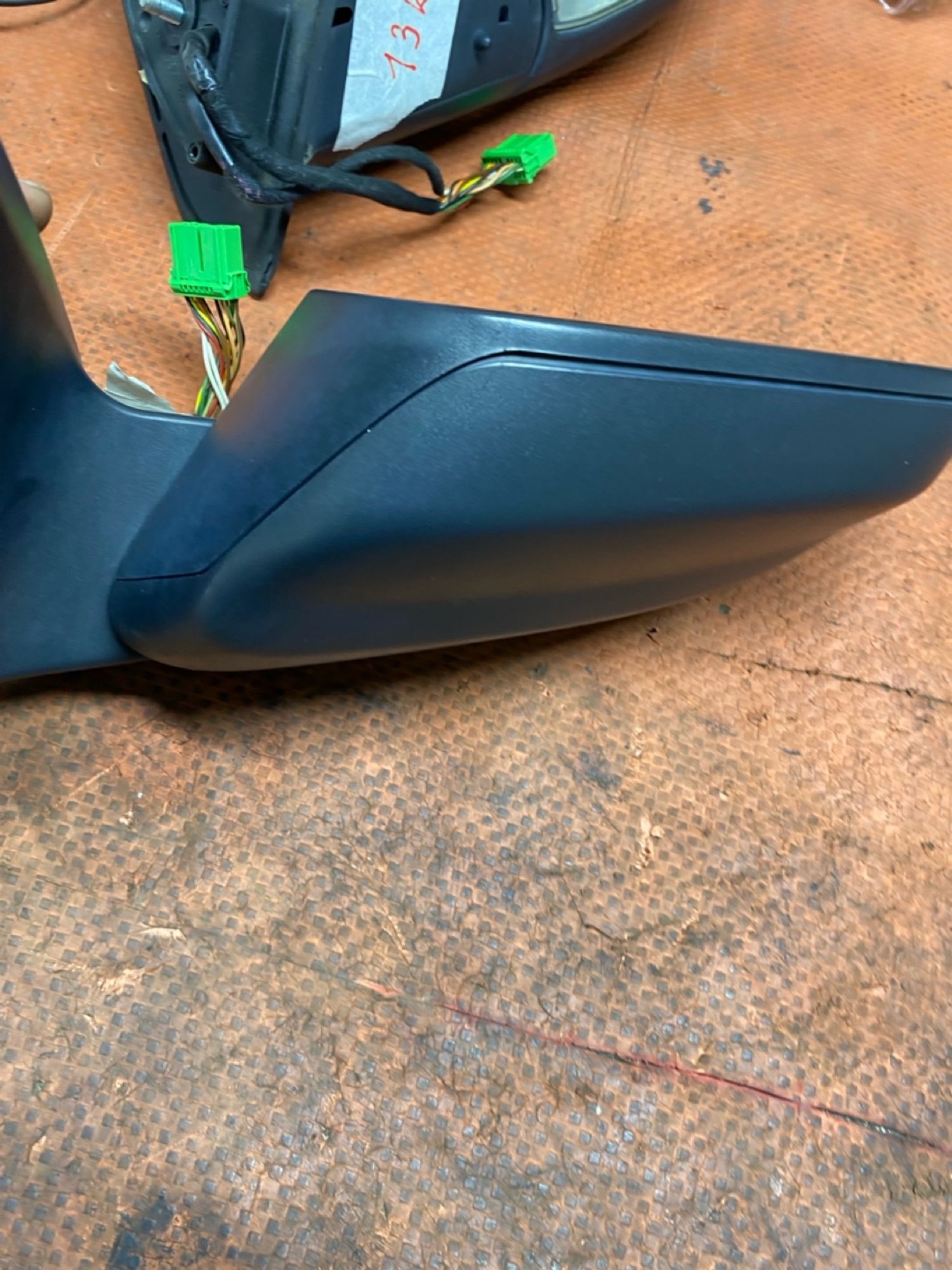 https://ycs.partsauto.market/partsauto-images/thmbs/userImages/4bc412e58a1c6cab6d9447373f981aa7/part/f86786bf-164a-4561-8822-4818781040b6_1784114710628.jpg