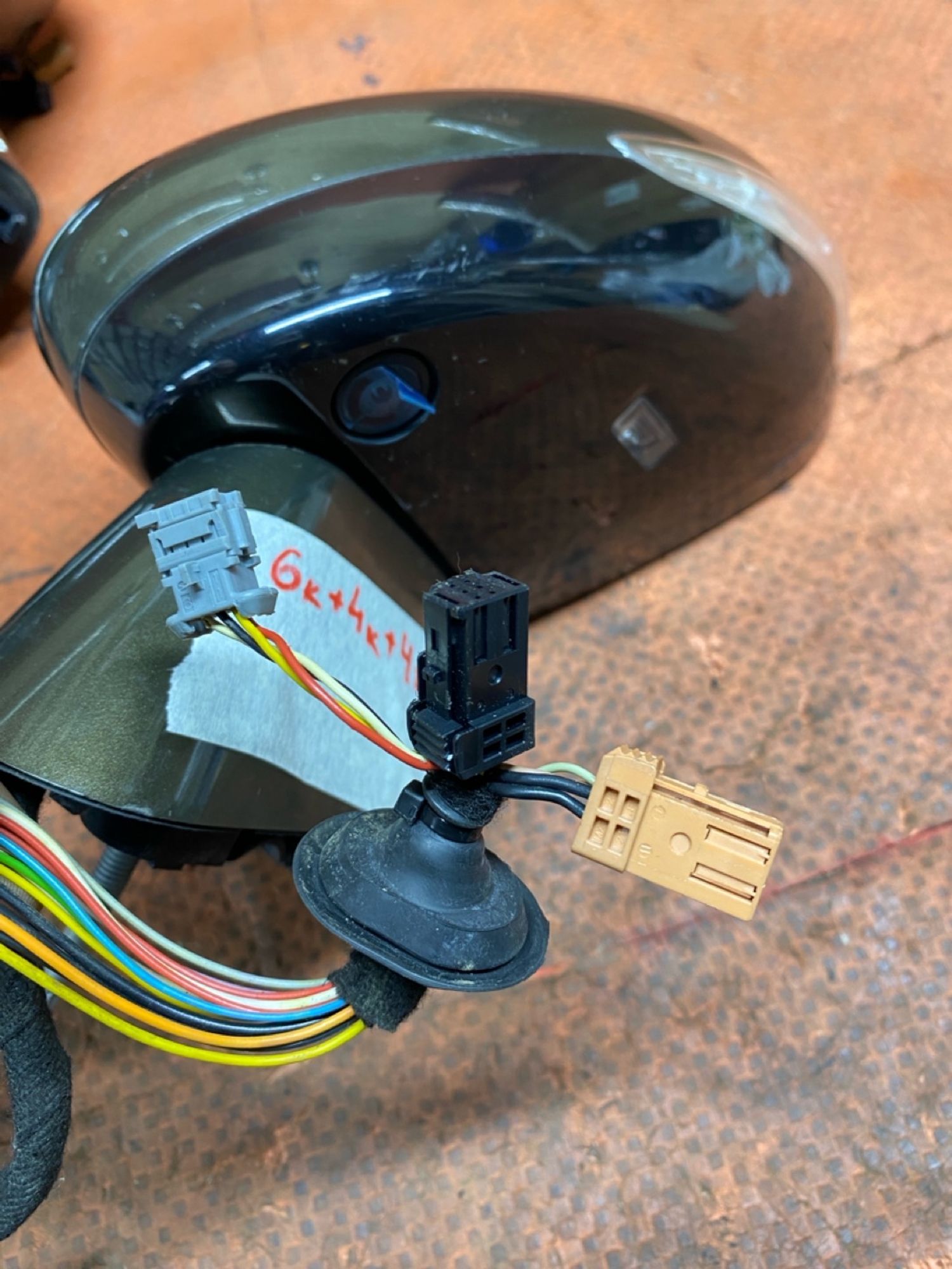 https://ycs.partsauto.market/partsauto-images/thmbs/userImages/4bc412e58a1c6cab6d9447373f981aa7/part/f8b9e06d-c7ad-44f3-a2e2-51ba8c5d6158_1783769282072.jpg