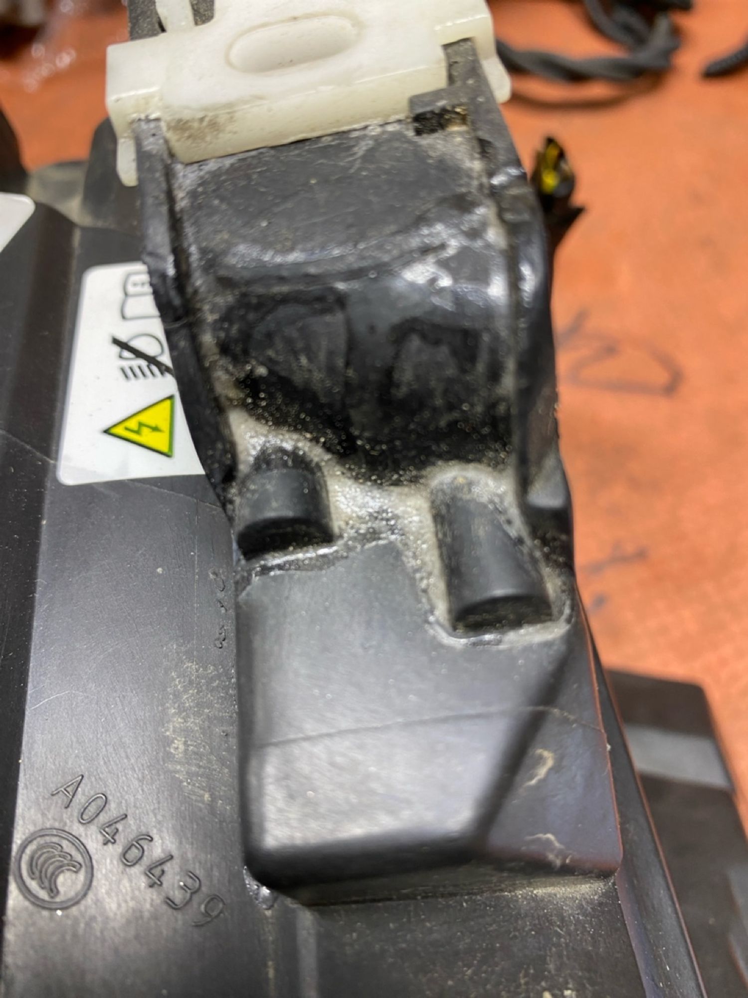 https://ycs.partsauto.market/partsauto-images/thmbs/userImages/4bc412e58a1c6cab6d9447373f981aa7/part/f9176d54-64bb-45f1-8575-62fb4033cc08_1781006465209.jpg