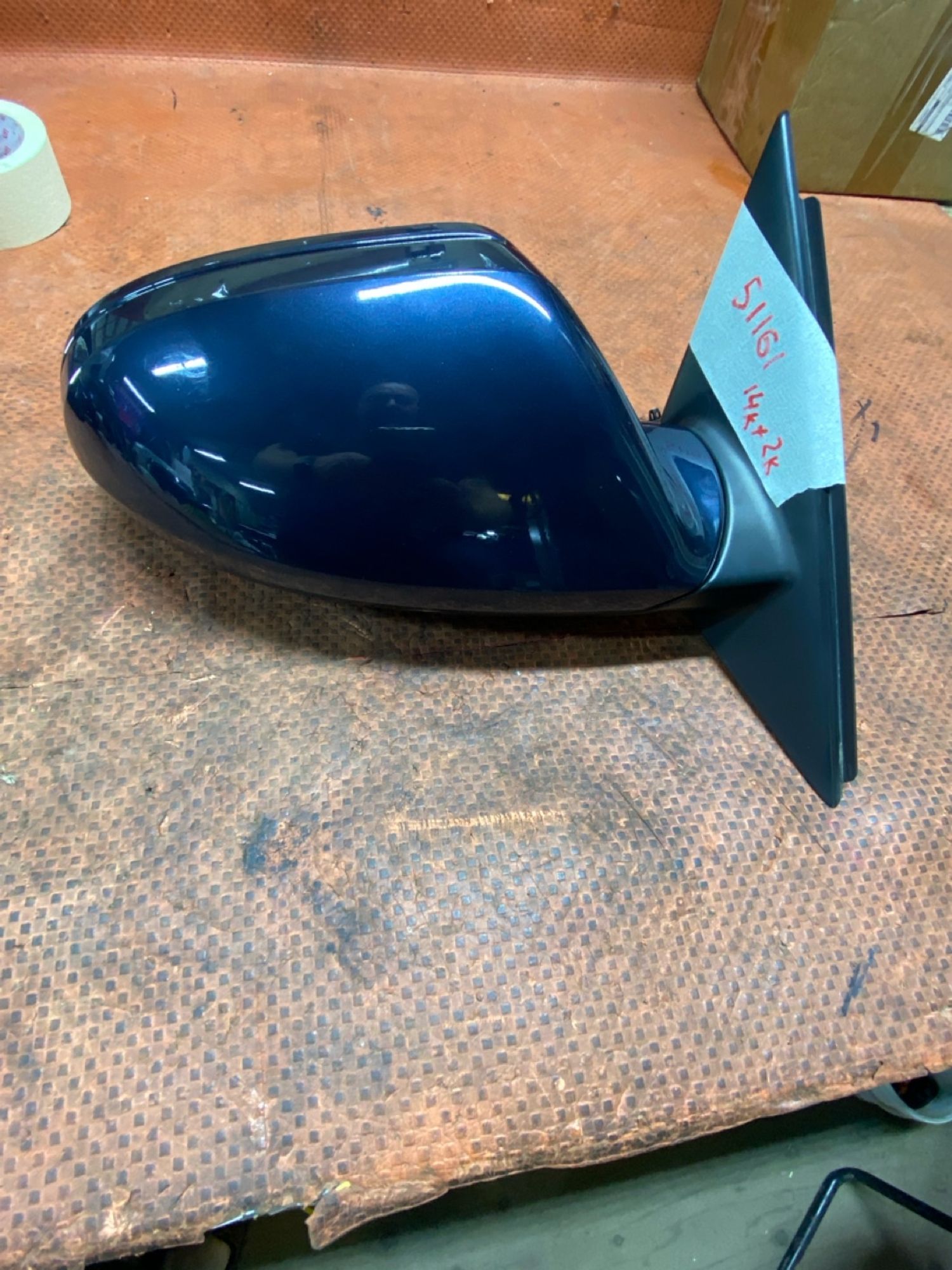 https://ycs.partsauto.market/partsauto-images/thmbs/userImages/4bc412e58a1c6cab6d9447373f981aa7/part/f944f6ec-fefb-4b5e-b28d-39ab978ef606_1783747380439.jpg