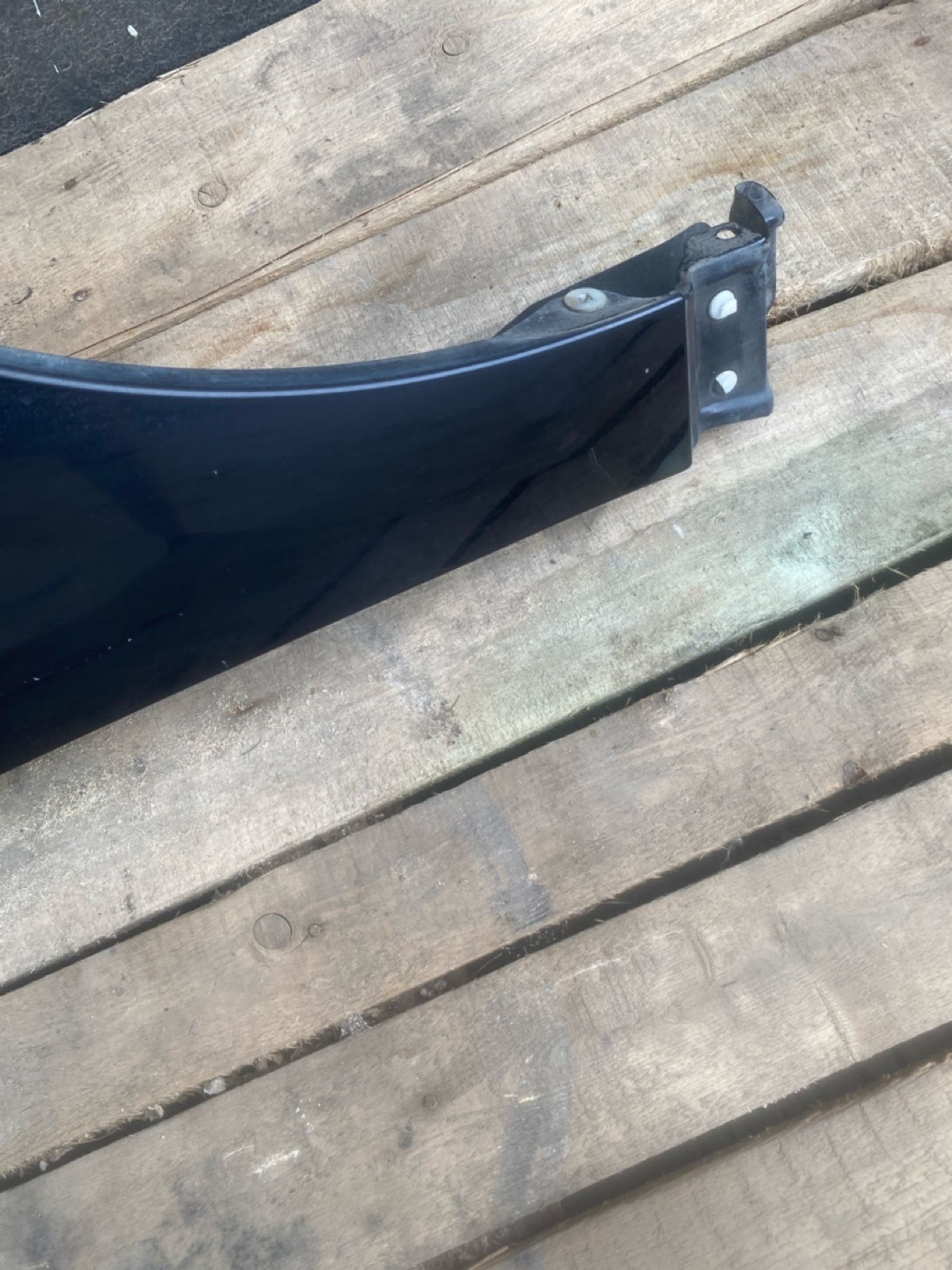 https://ycs.partsauto.market/partsauto-images/thmbs/userImages/4bc412e58a1c6cab6d9447373f981aa7/part/f97c4de6-4a1d-423b-a079-821cf4673907_1749471626162.jpg