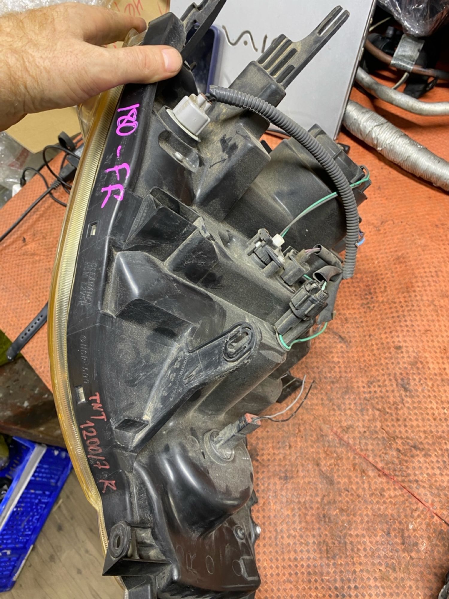 https://ycs.partsauto.market/partsauto-images/thmbs/userImages/4bc412e58a1c6cab6d9447373f981aa7/part/f9e1b9e0-6020-4c61-a865-f406580cb9fc_1783004465542.jpg