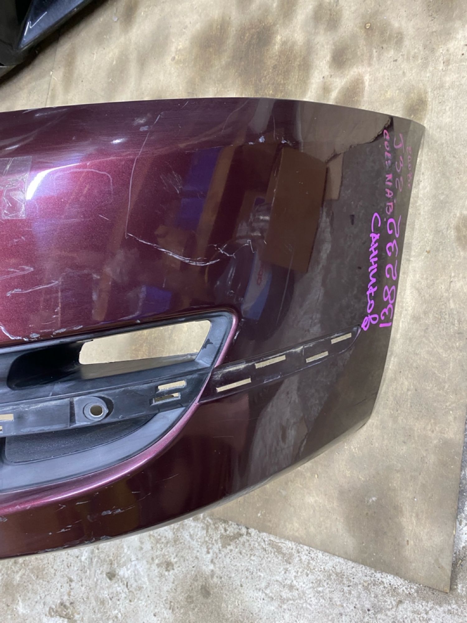 https://ycs.partsauto.market/partsauto-images/thmbs/userImages/4bc412e58a1c6cab6d9447373f981aa7/part/faba7e5e-9bcf-4911-9e65-34992f1159a7_1780472746364.jpg