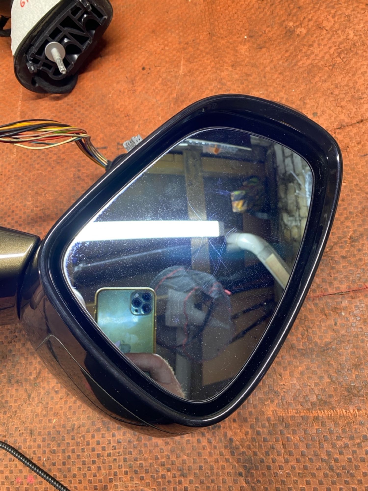 https://ycs.partsauto.market/partsauto-images/thmbs/userImages/4bc412e58a1c6cab6d9447373f981aa7/part/fb748063-a8a9-48c0-b6d0-6eadaa7ca09e_1783769284891.jpg